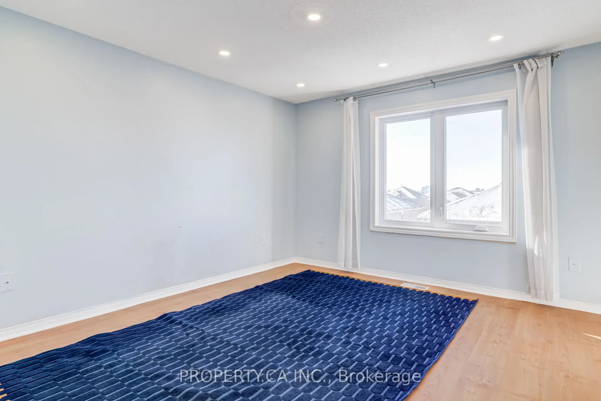 1050 Bristol Road W #45
