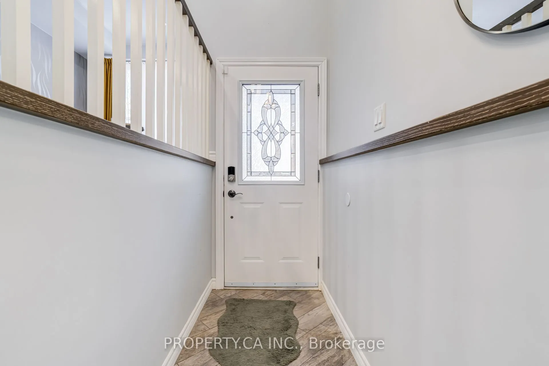 1050 Bristol Road W #45