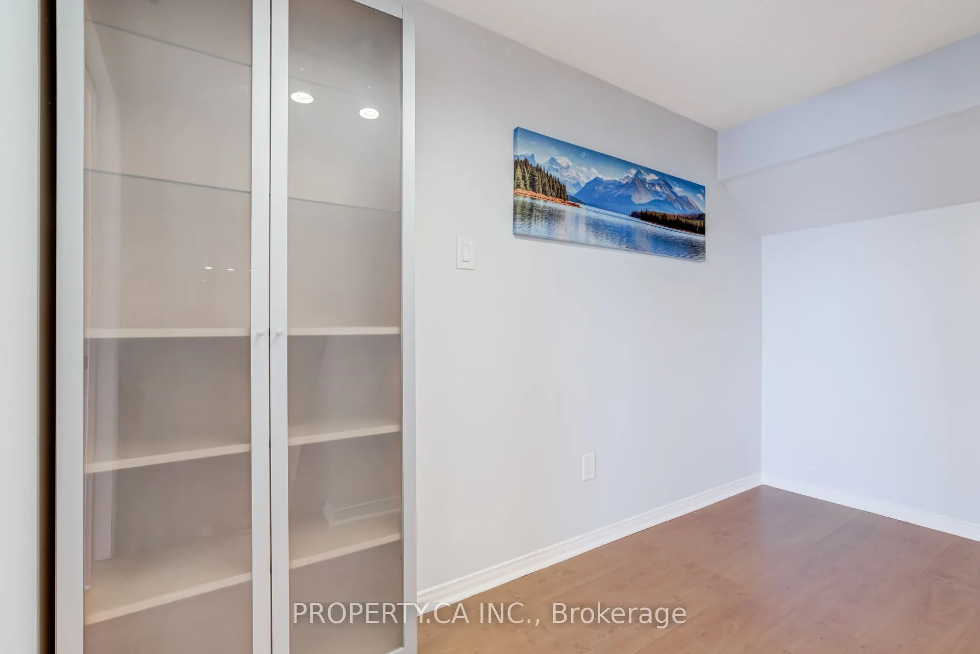 1050 Bristol Road W #45