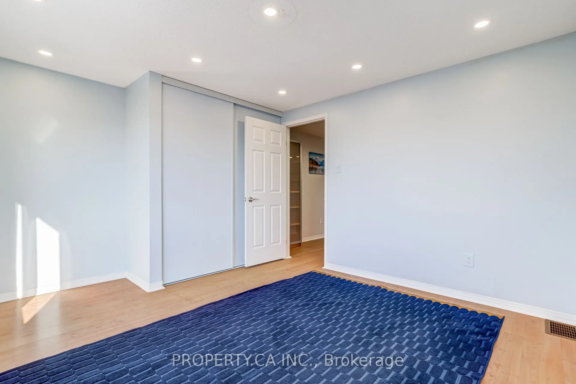 1050 Bristol Road W #45