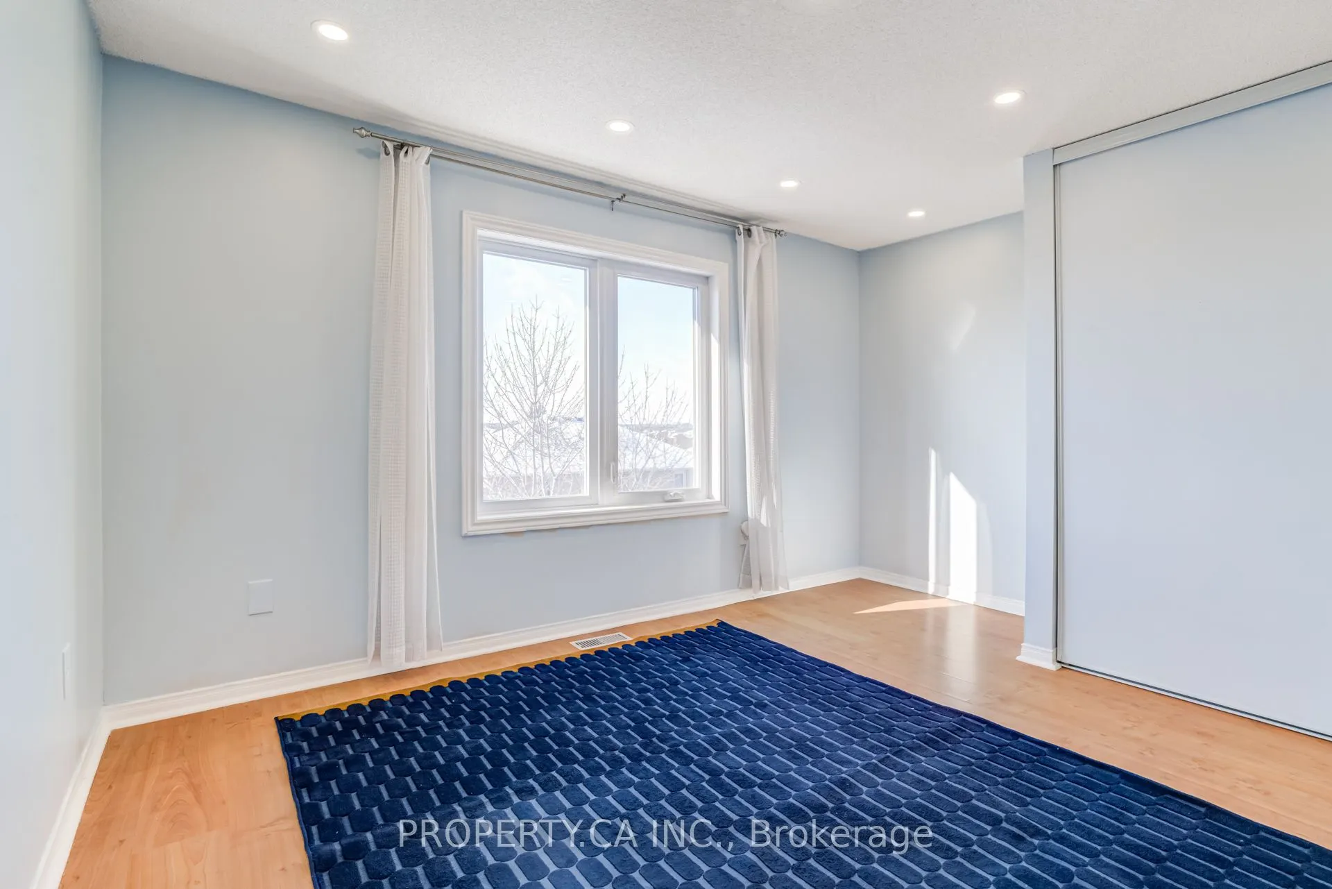 1050 Bristol Road W #45
