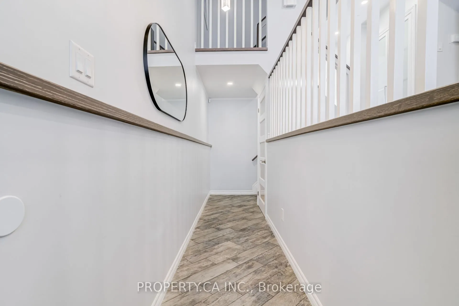 1050 Bristol Road W #45