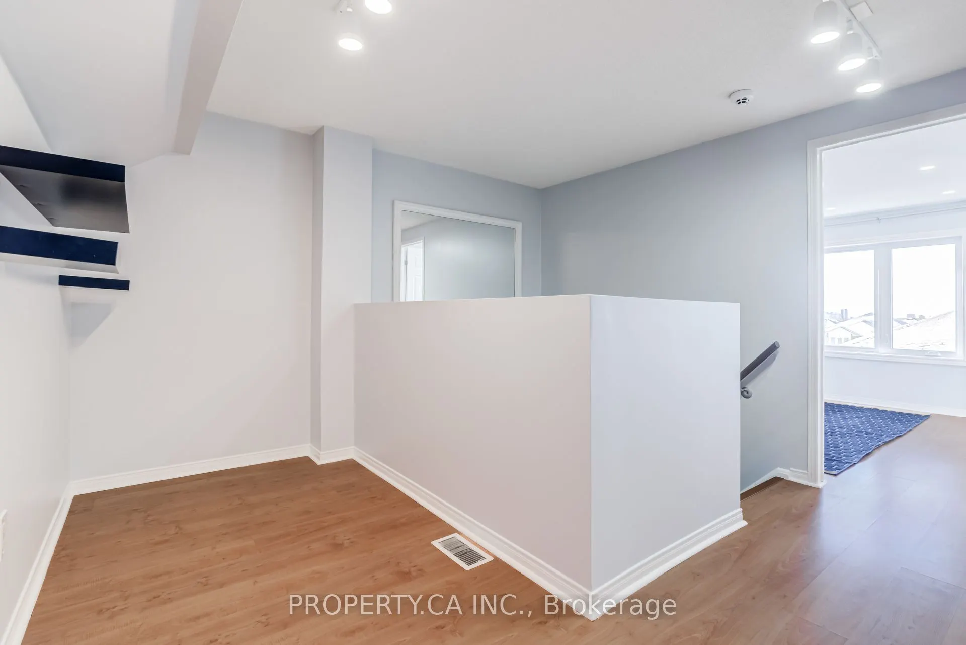 1050 Bristol Road W #45