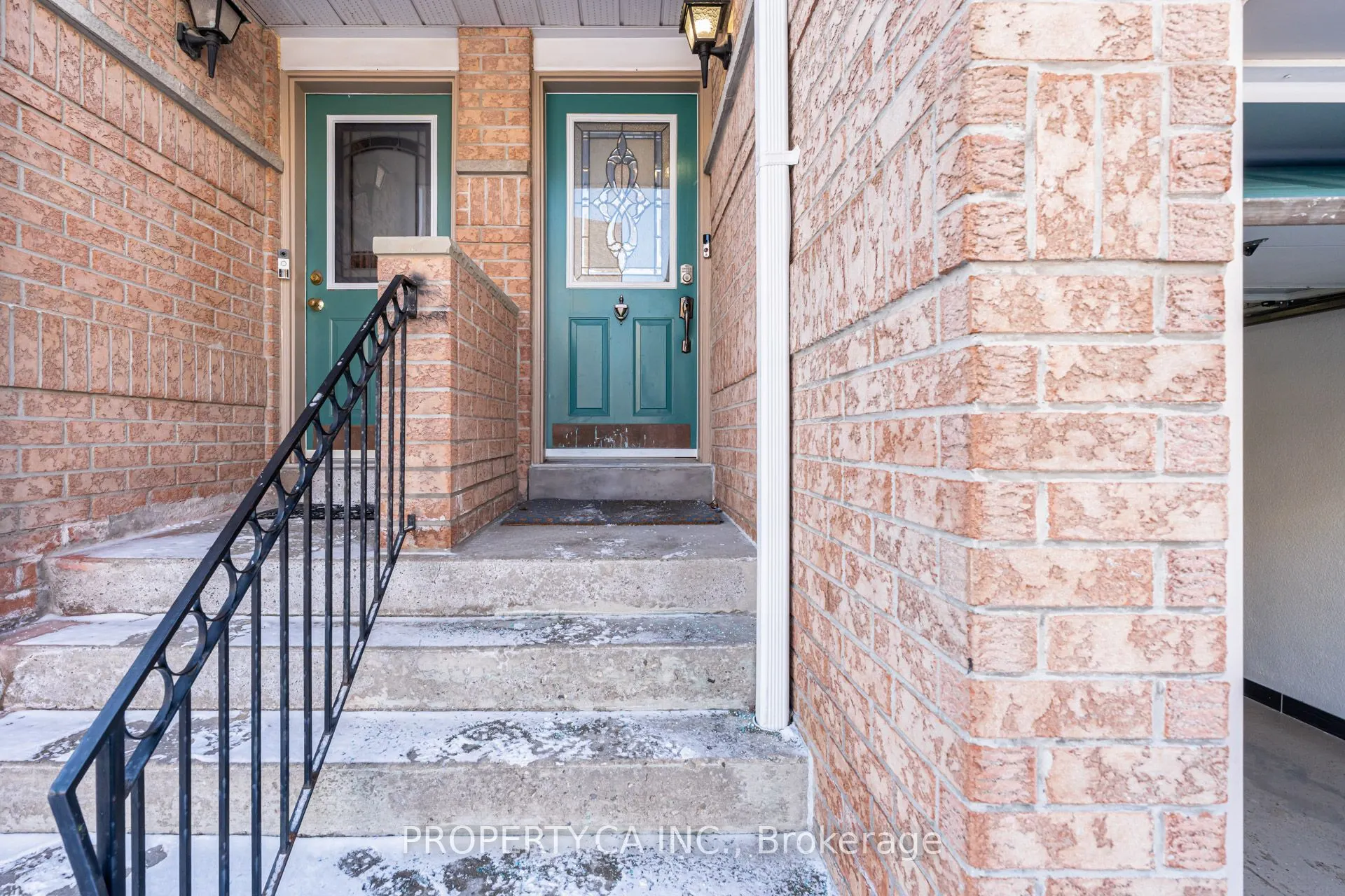1050 Bristol Road W #45