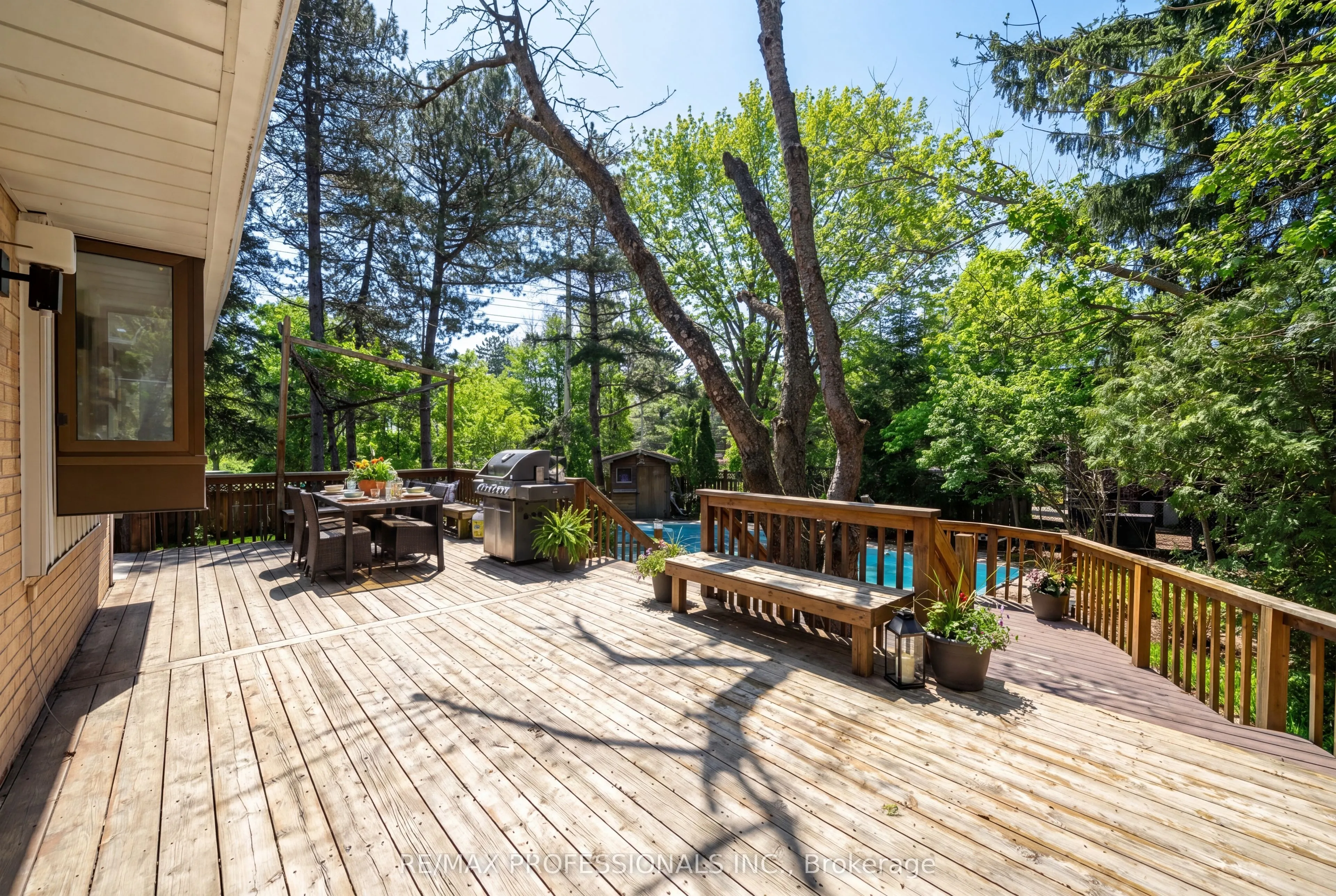 508 Vanessa Crescent