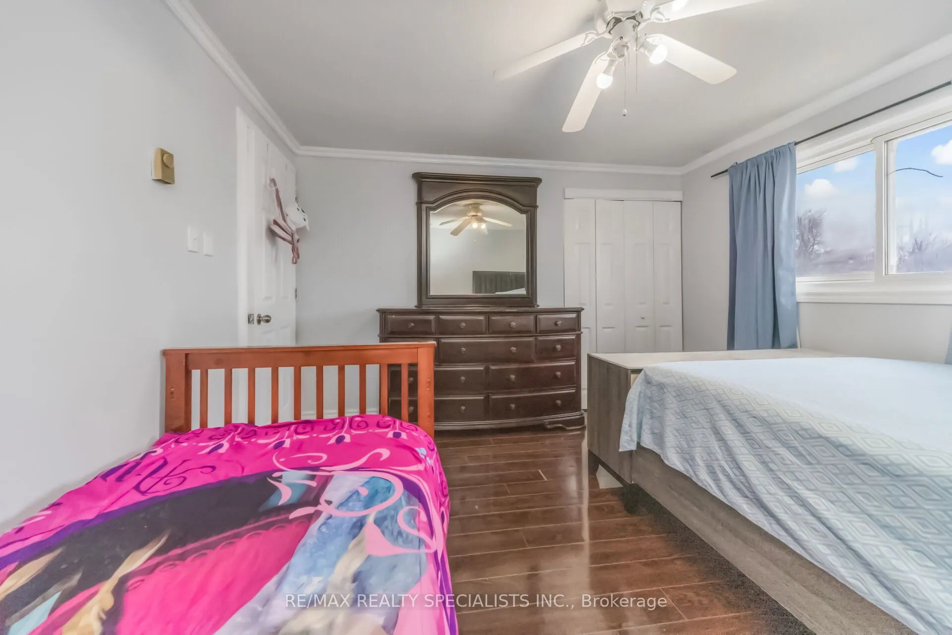 8 Grantbrook Court