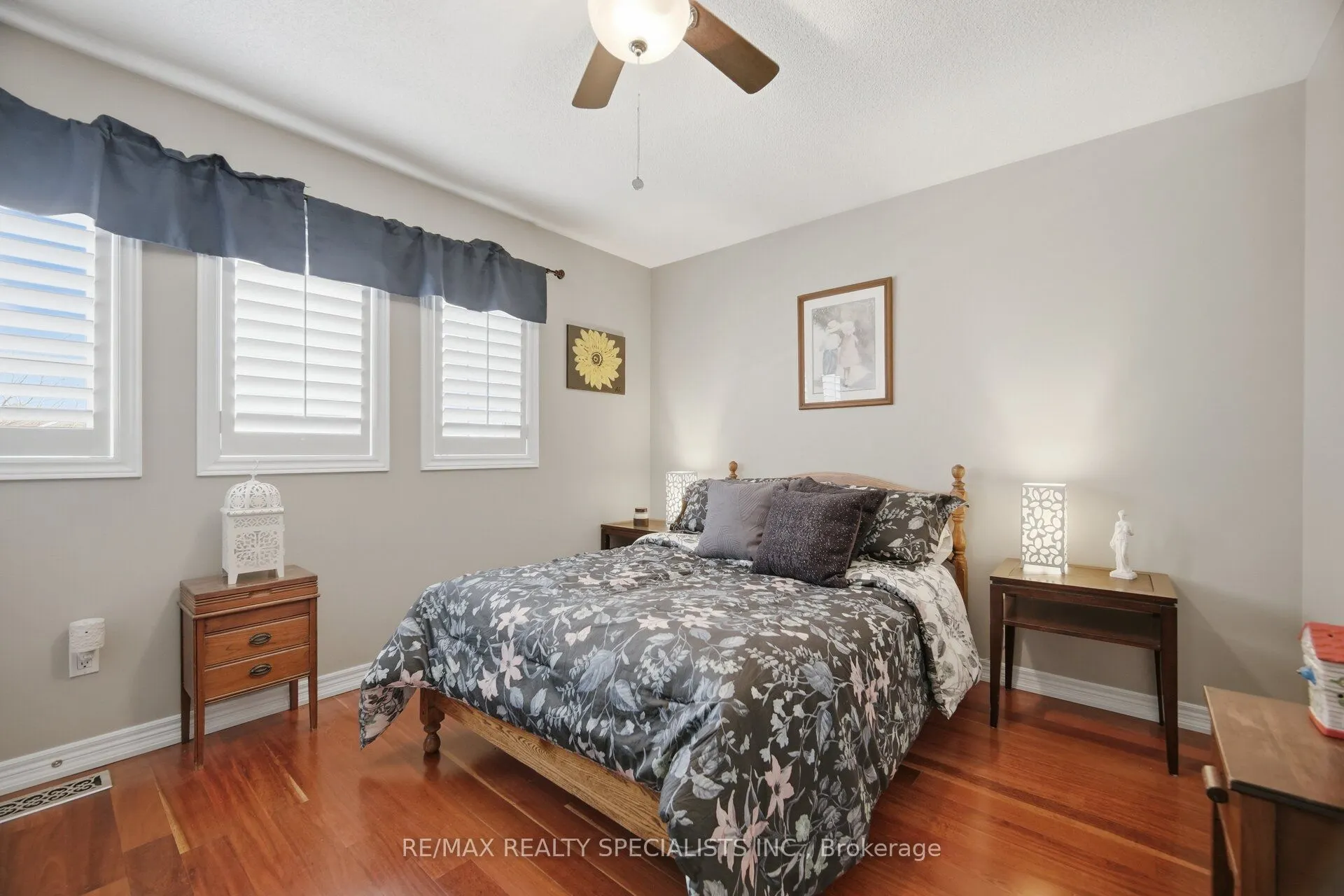 187 Cooke Crescent