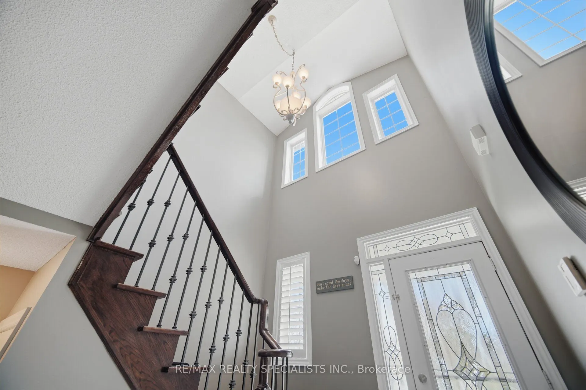 187 Cooke Crescent