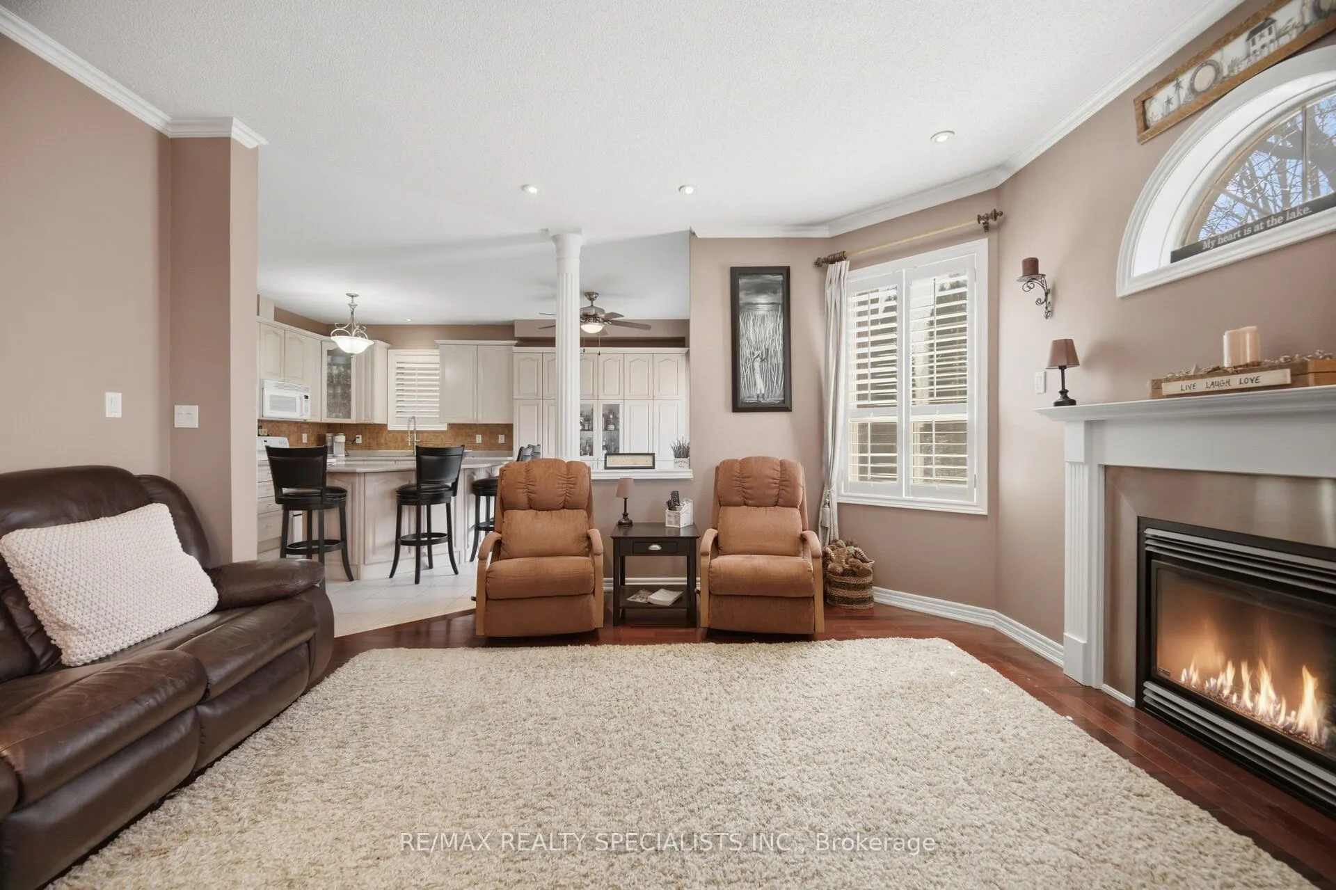 187 Cooke Crescent