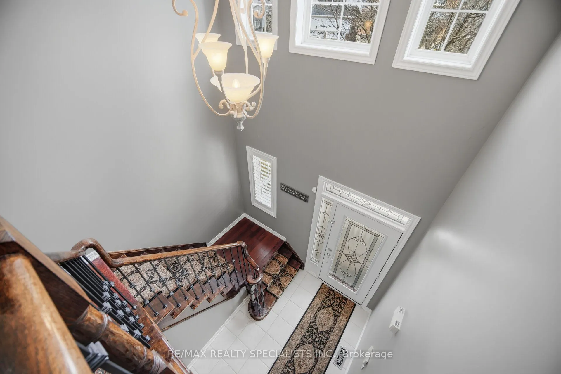 187 Cooke Crescent