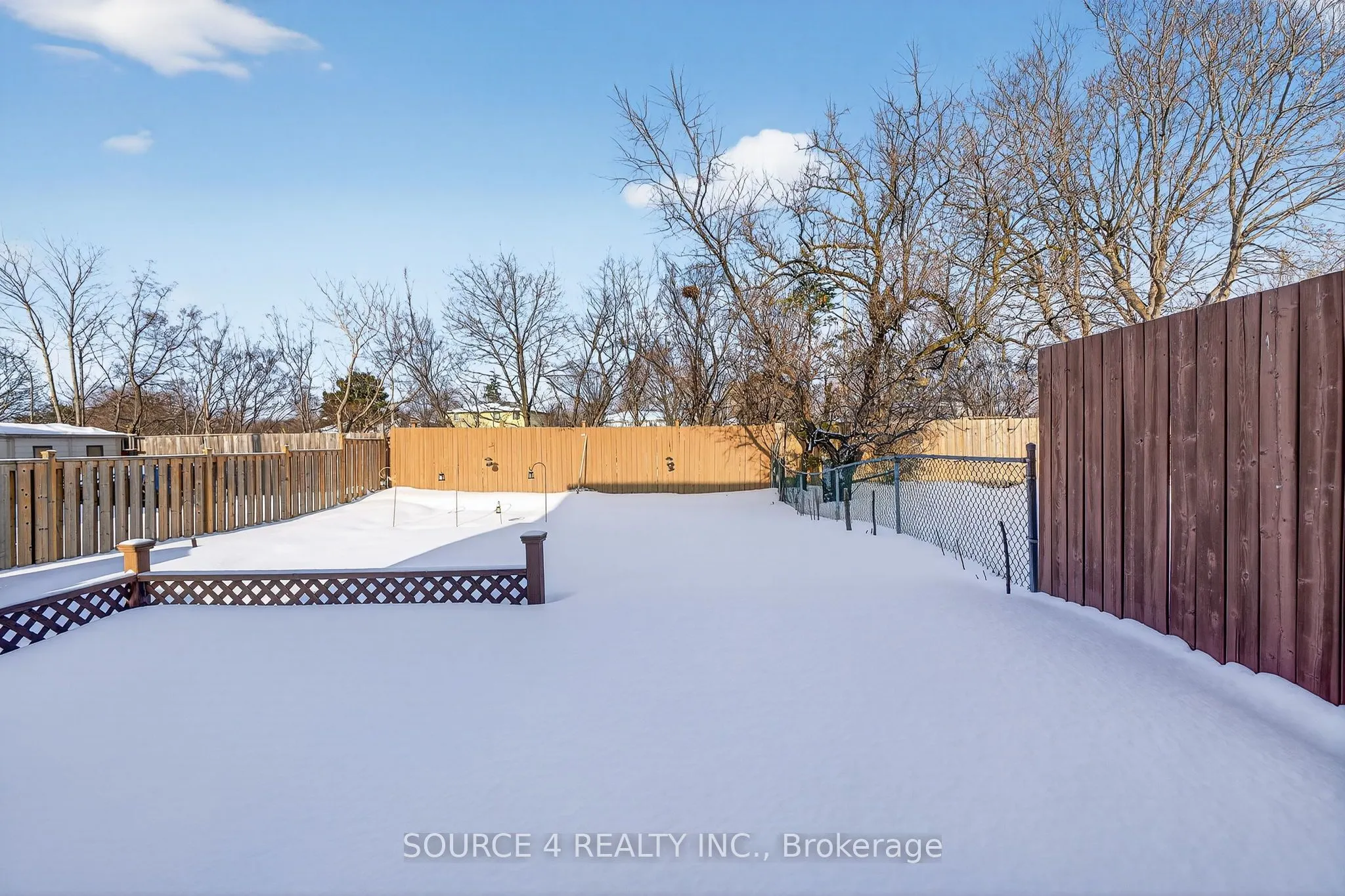 70 Griselda Crescent