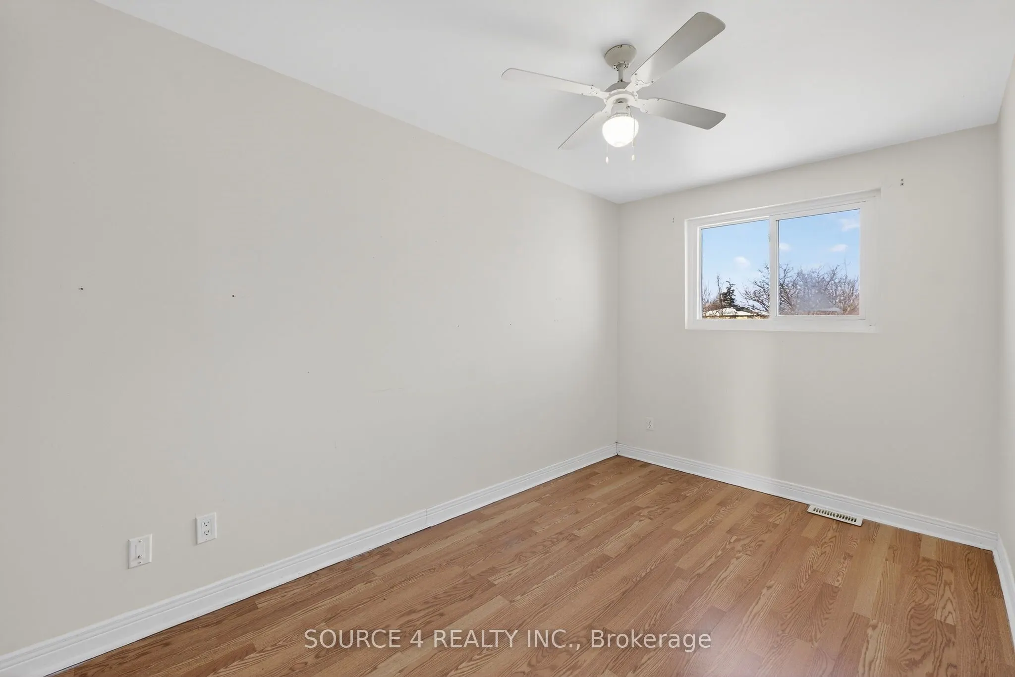 70 Griselda Crescent
