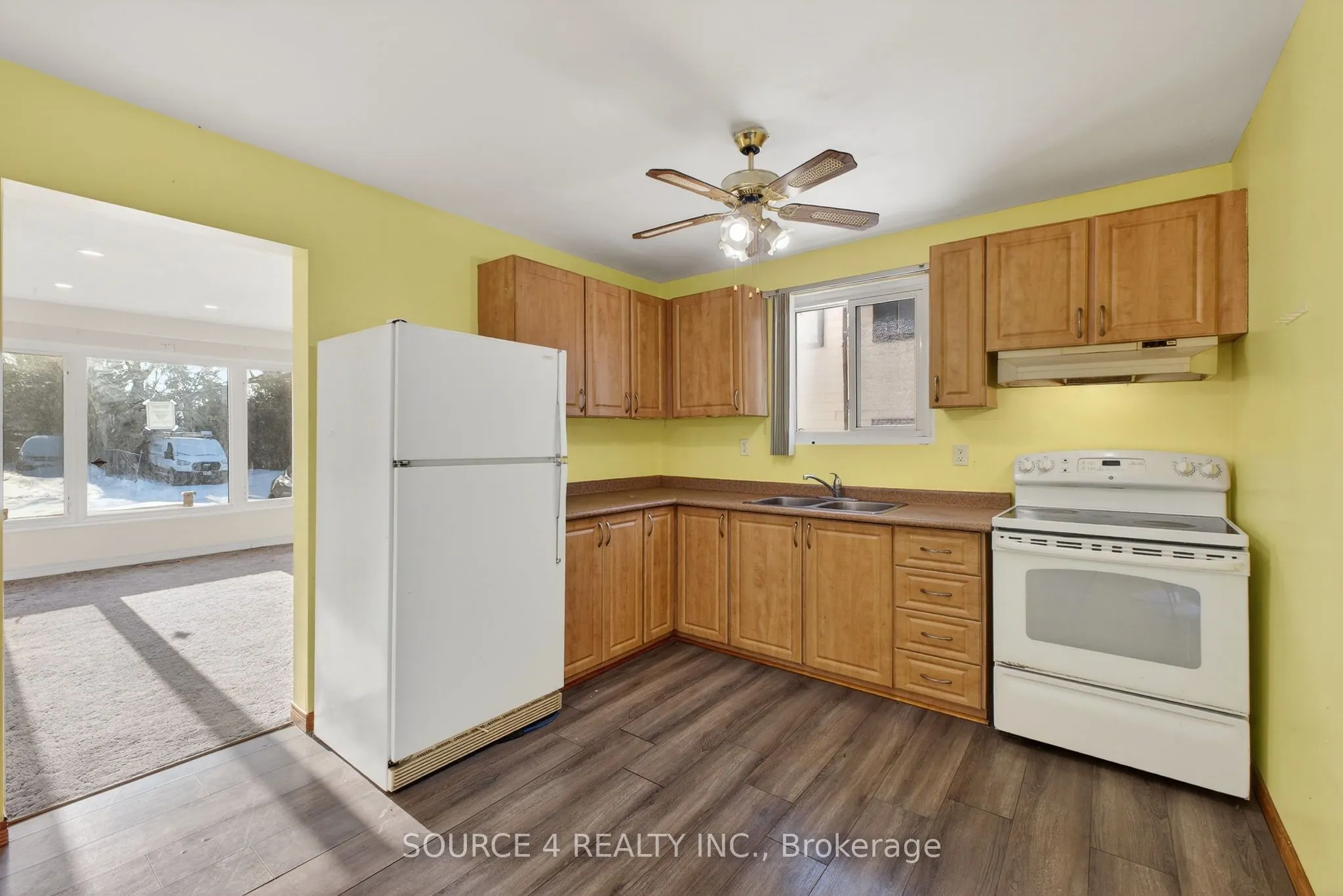 70 Griselda Crescent
