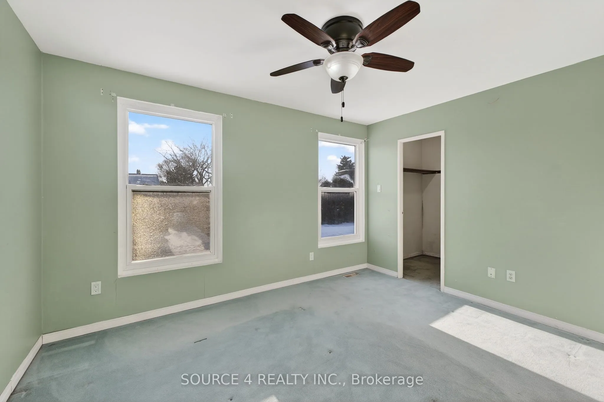70 Griselda Crescent