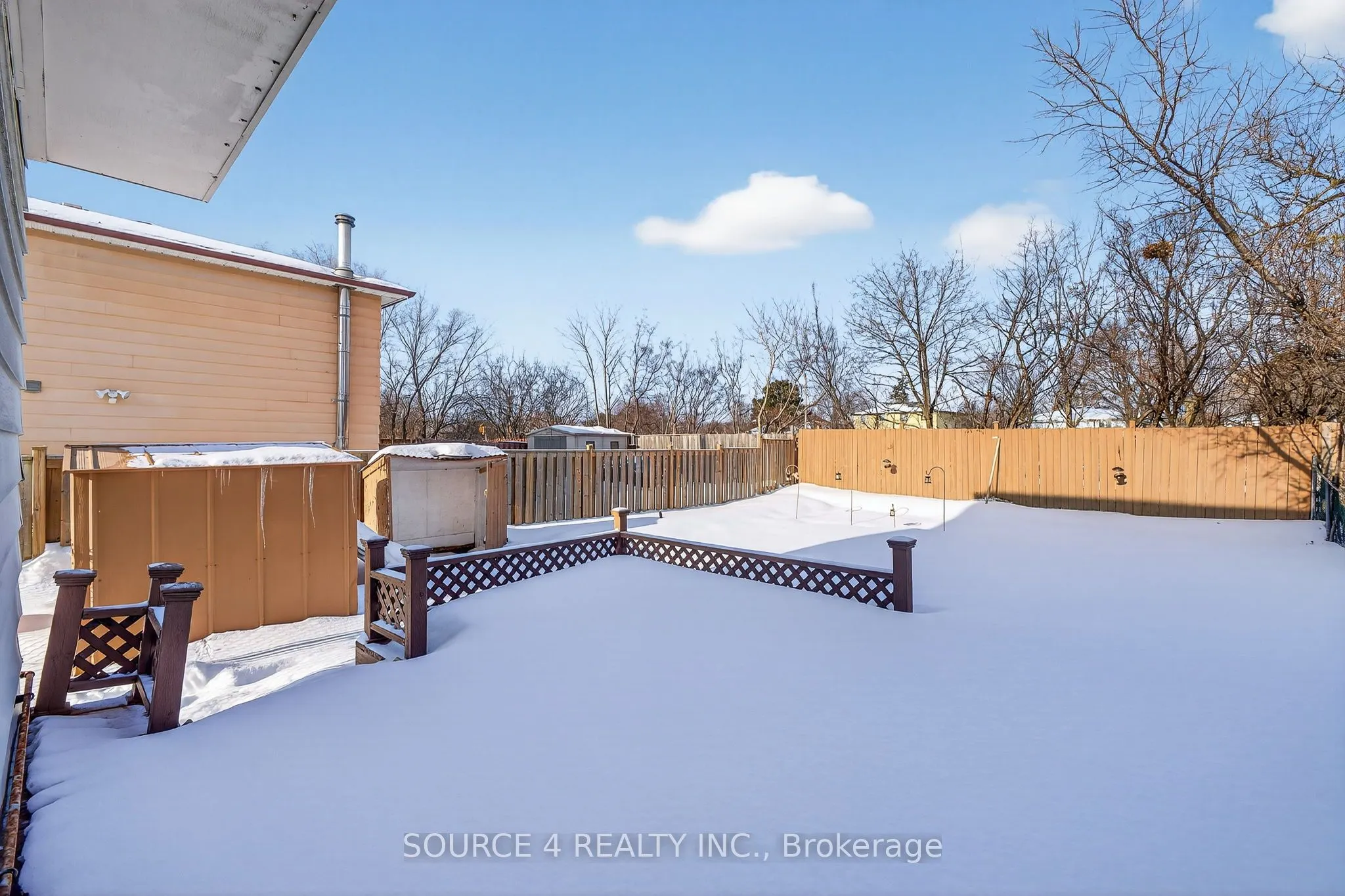 70 Griselda Crescent