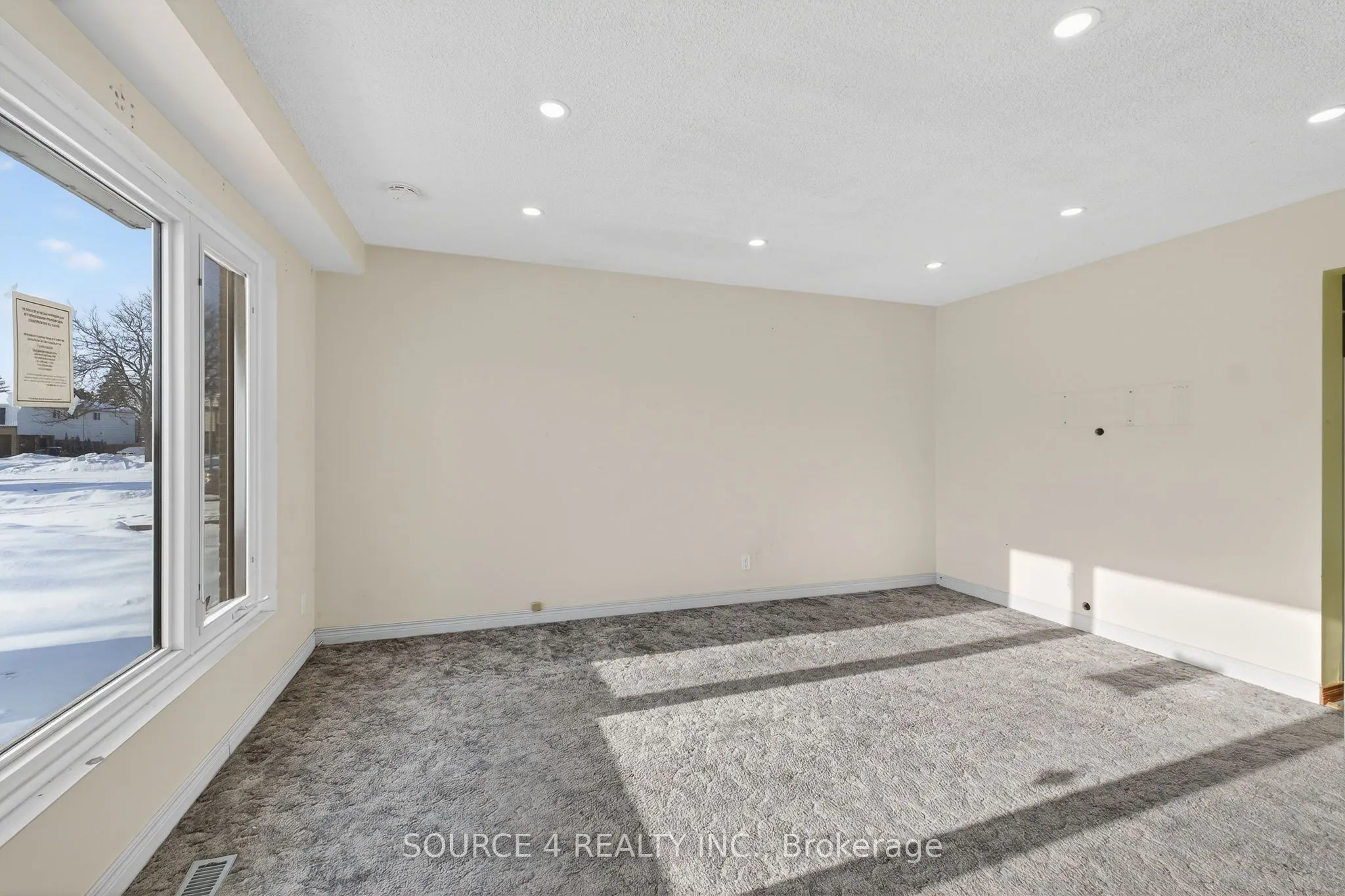 70 Griselda Crescent