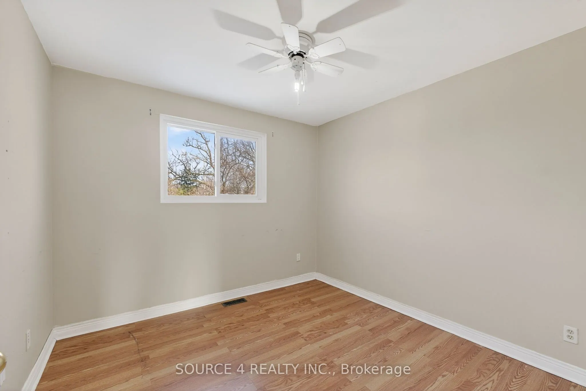 70 Griselda Crescent