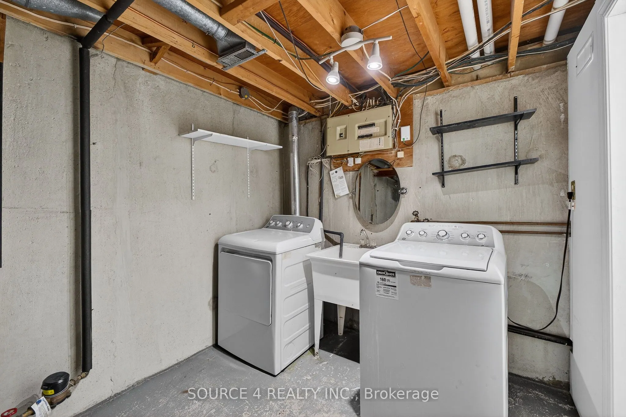 70 Griselda Crescent