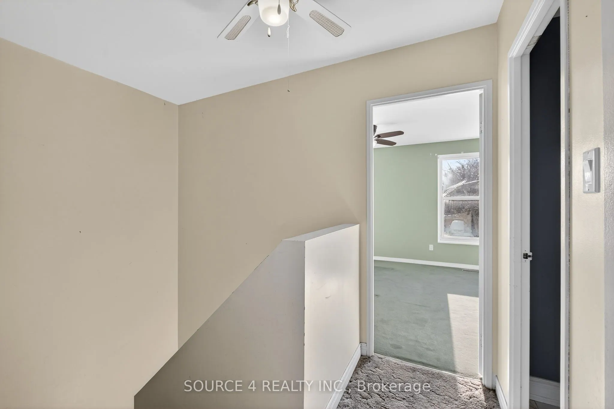 70 Griselda Crescent