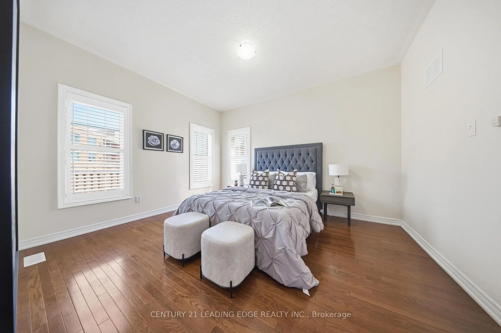 35 Lobelia Street #4