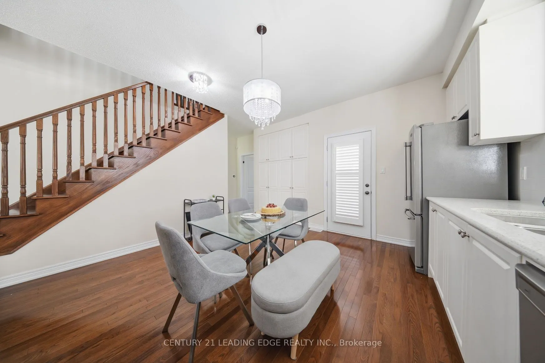 35 Lobelia Street #4