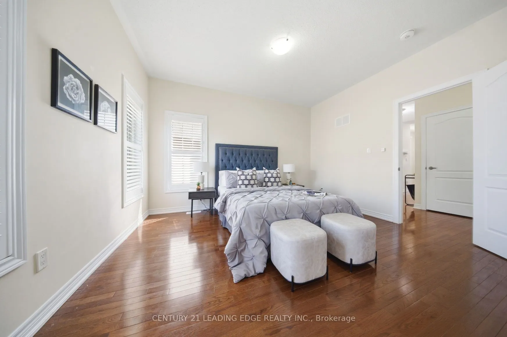 35 Lobelia Street #4