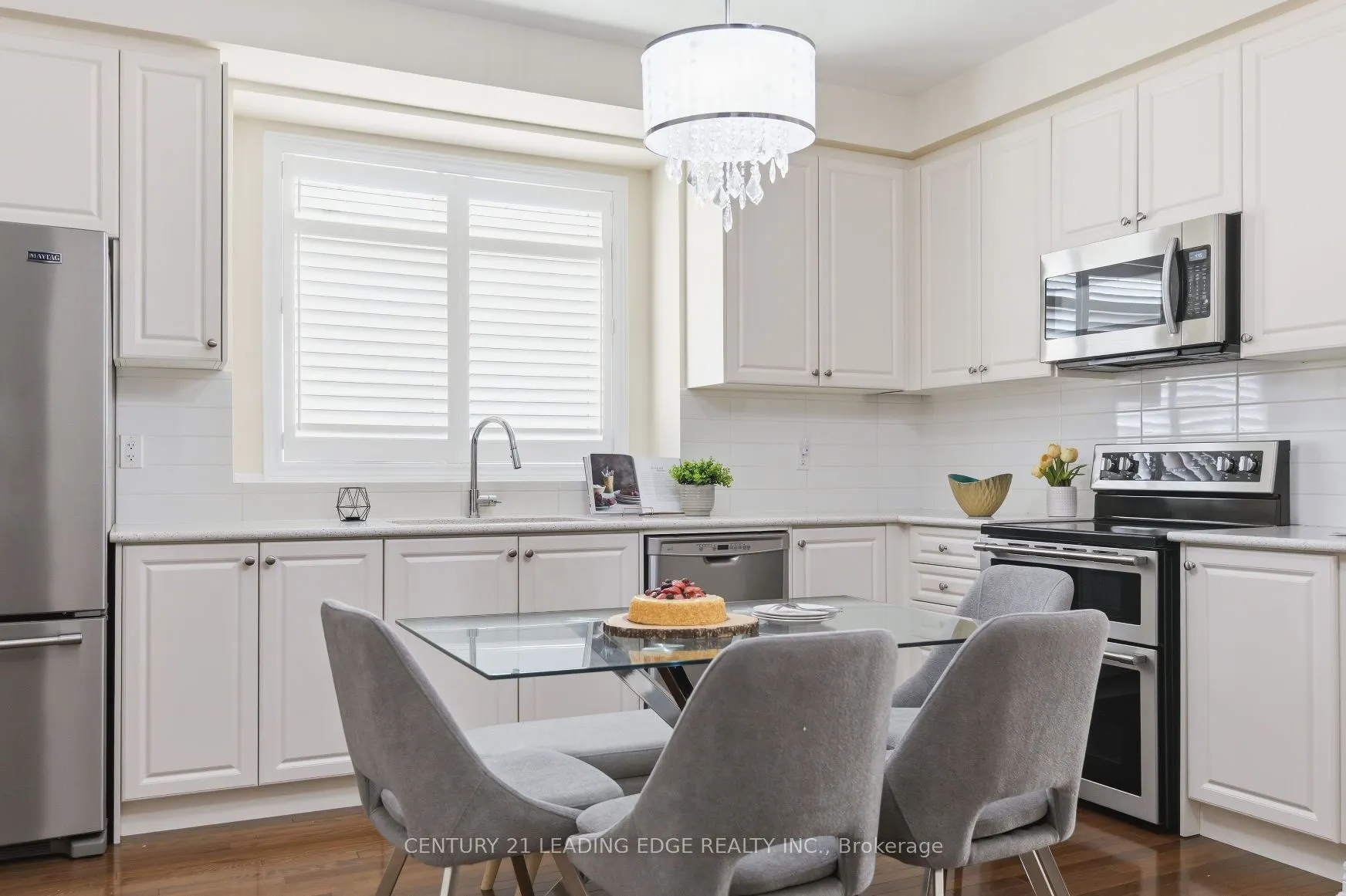 35 Lobelia Street #4