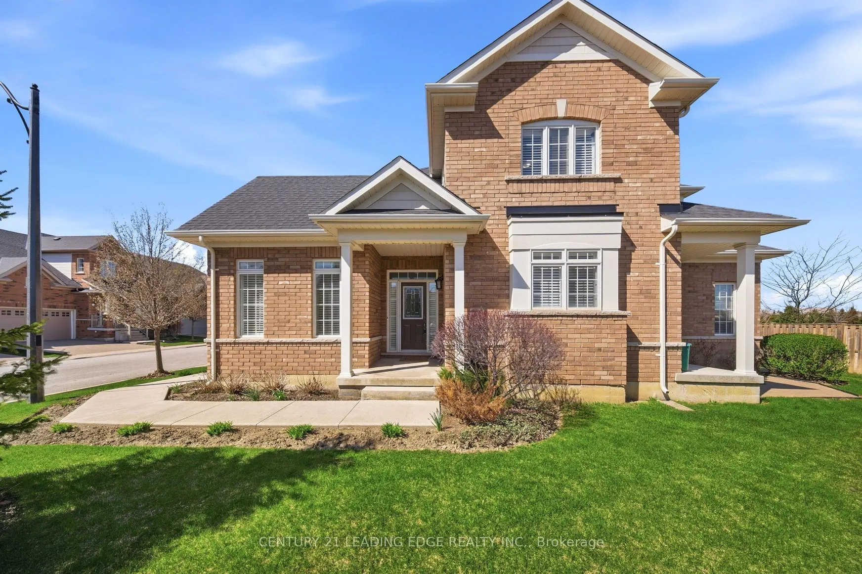 35 Lobelia Street #4