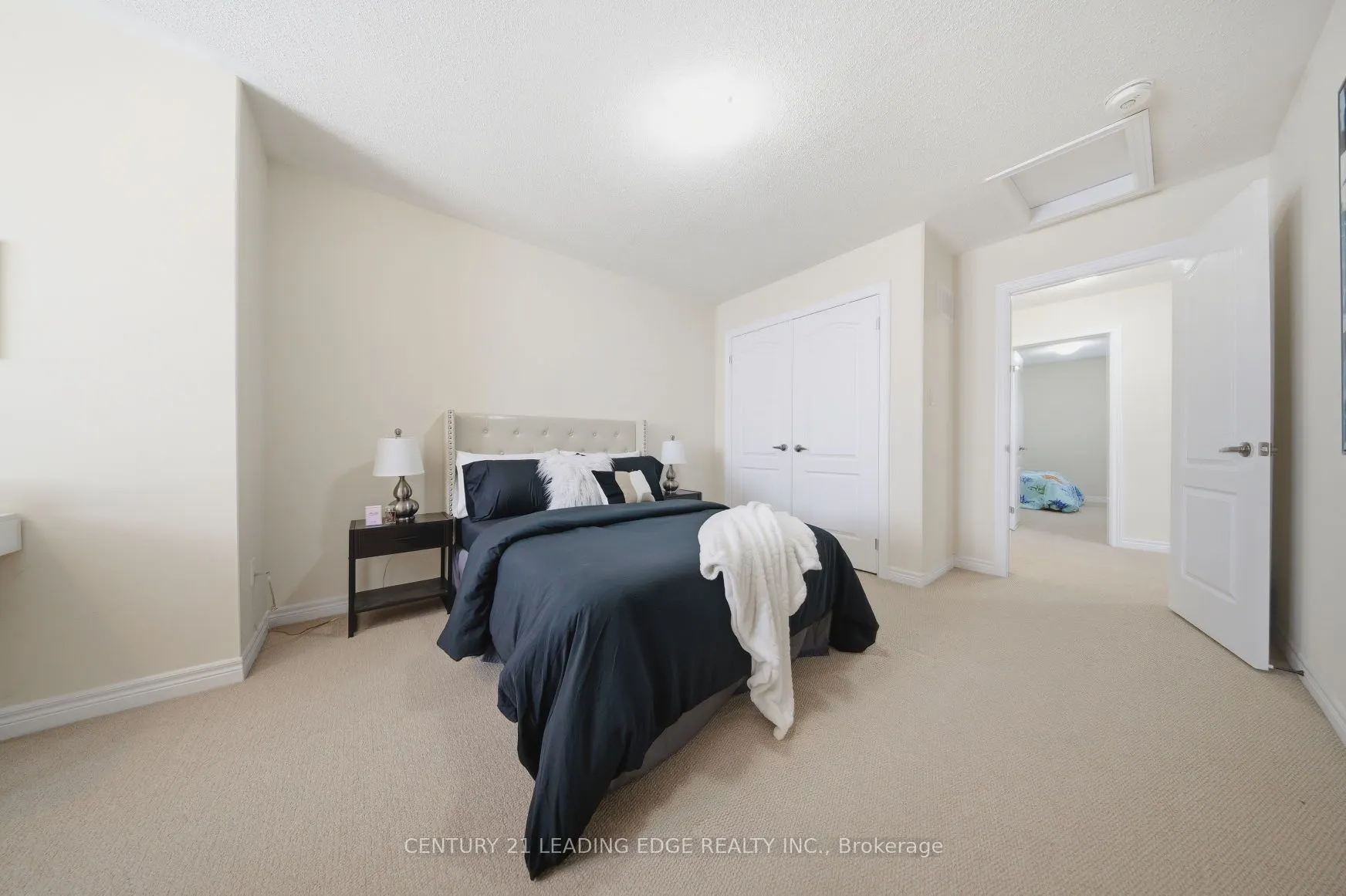 35 Lobelia Street #4