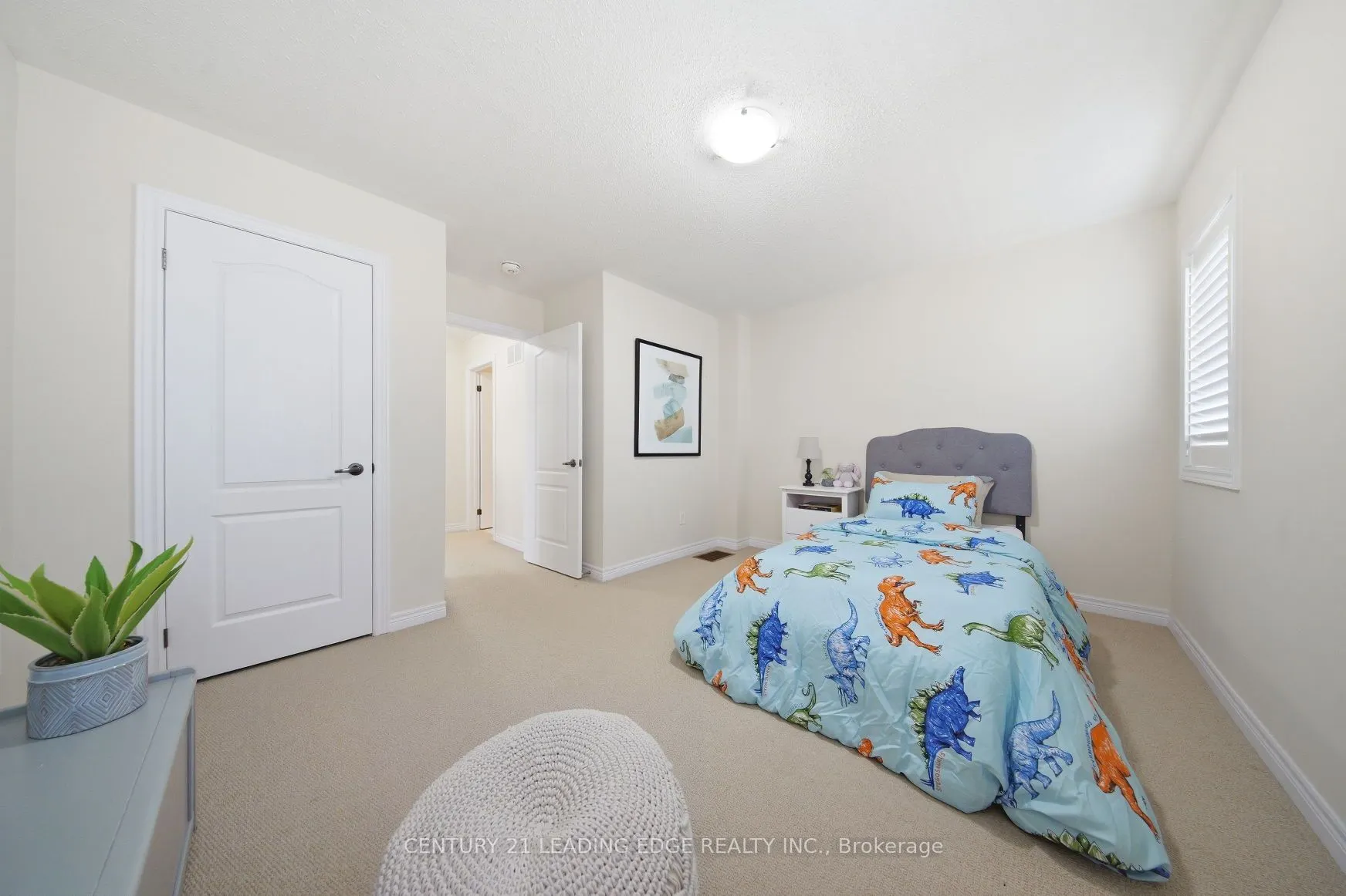 35 Lobelia Street #4
