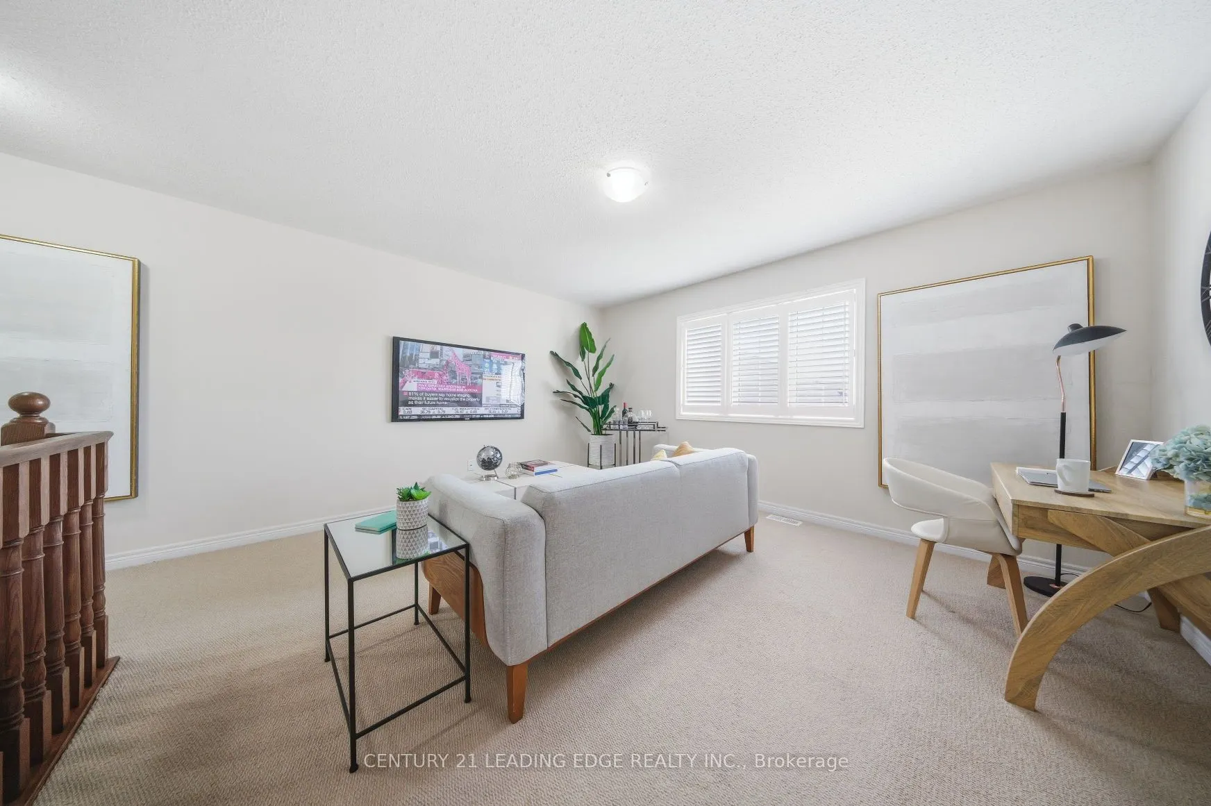35 Lobelia Street #4