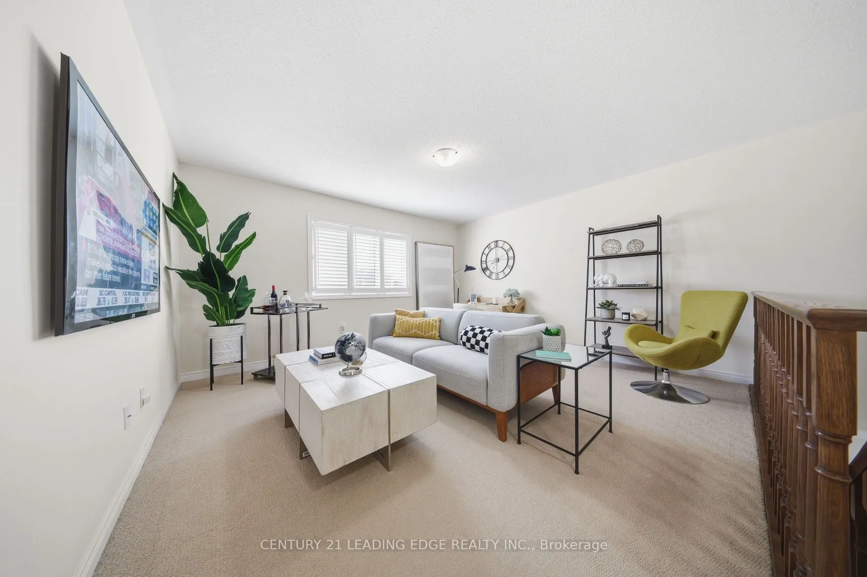 35 Lobelia Street #4
