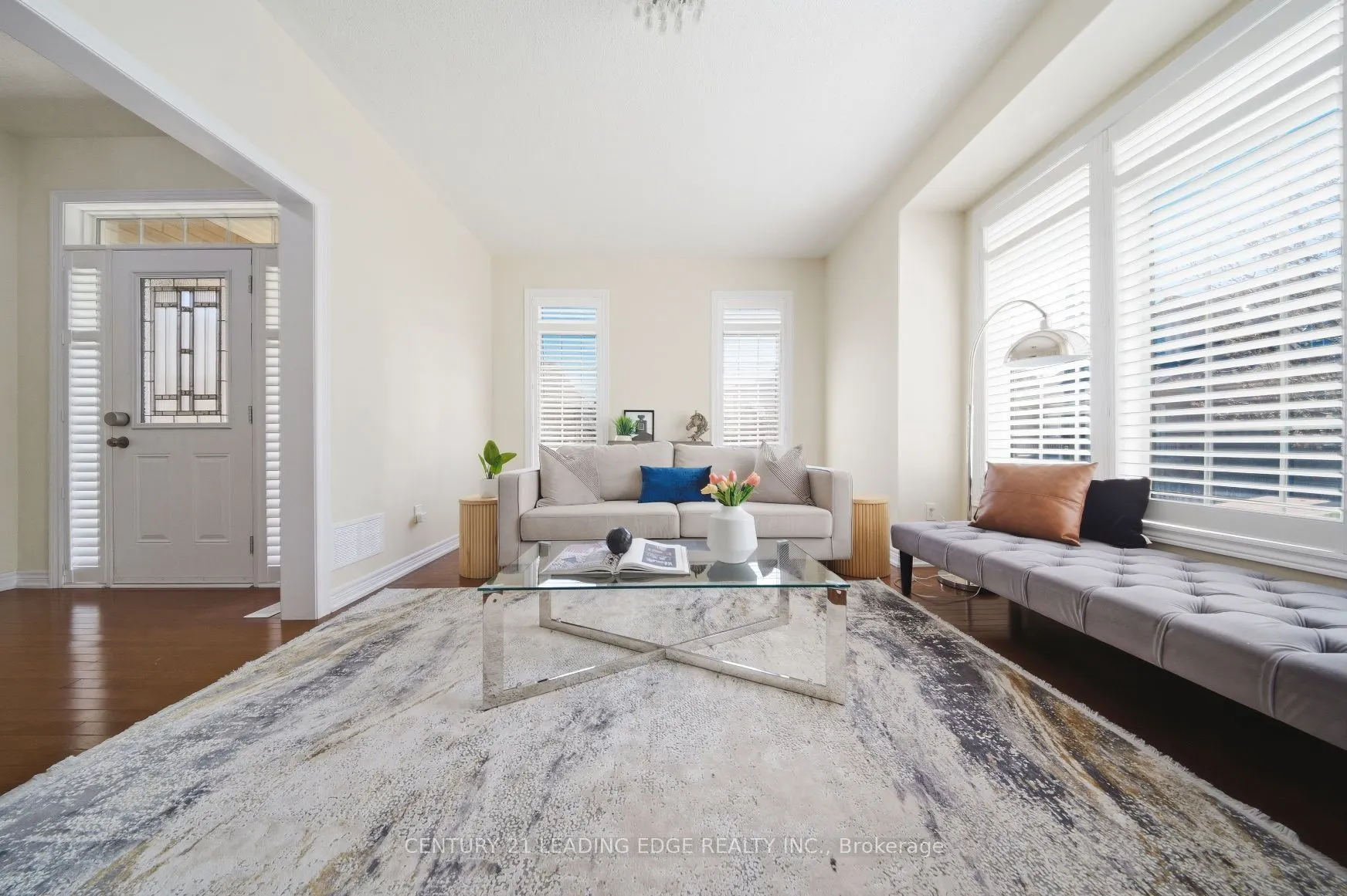 35 Lobelia Street #4