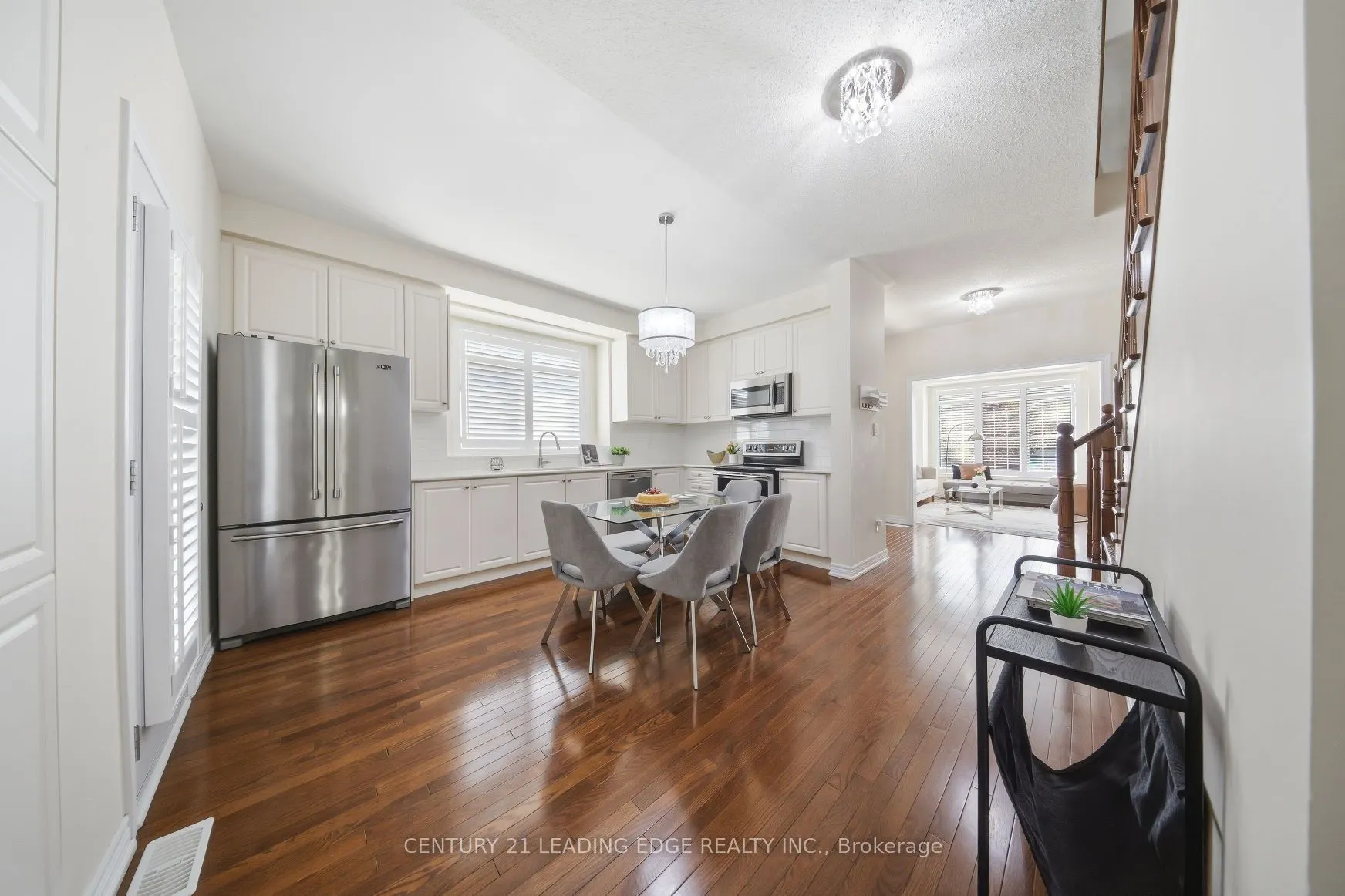 35 Lobelia Street #4