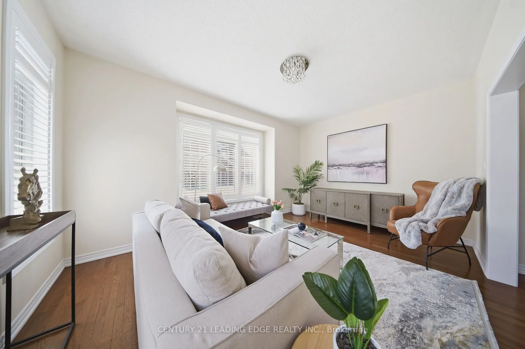 35 Lobelia Street #4