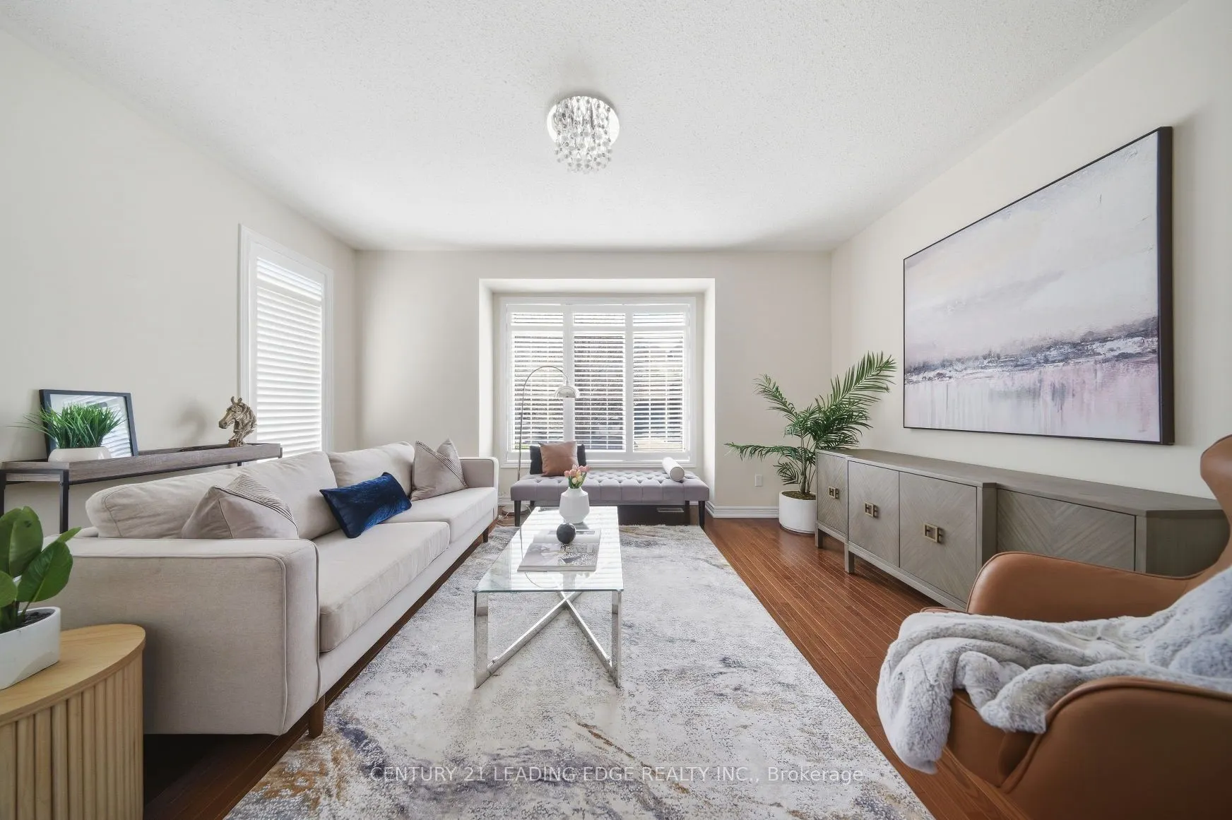 35 Lobelia Street #4