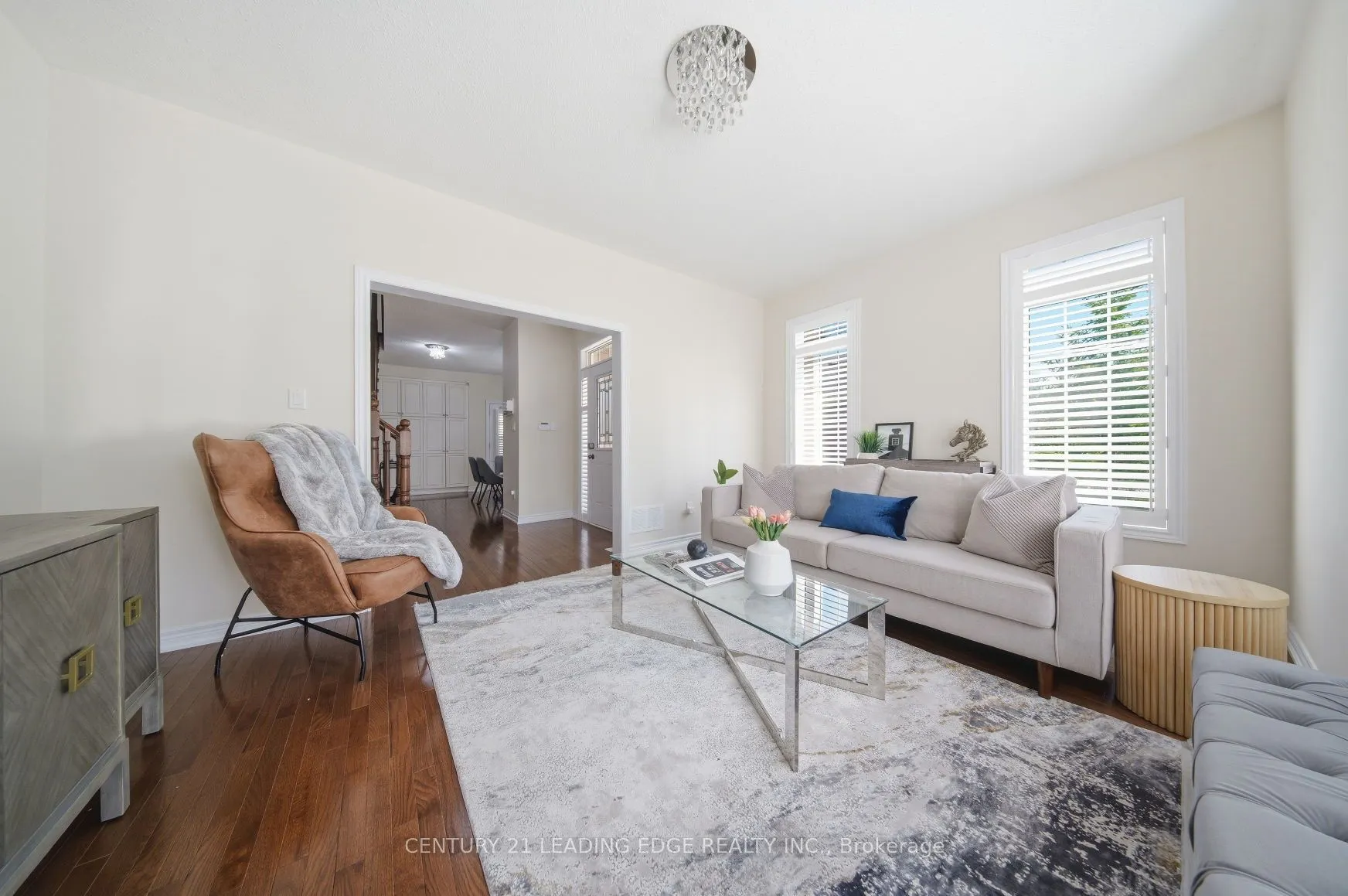 35 Lobelia Street #4