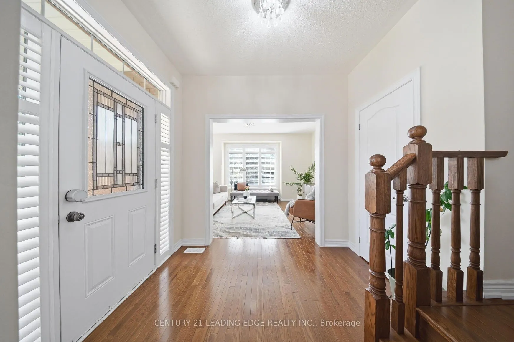 35 Lobelia Street #4