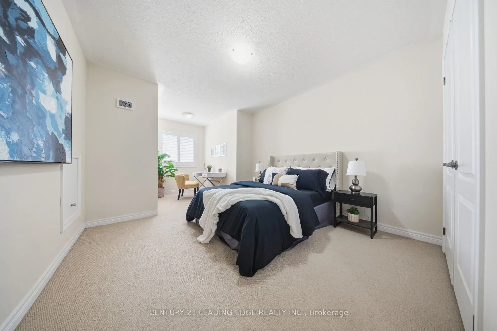 35 Lobelia Street #4