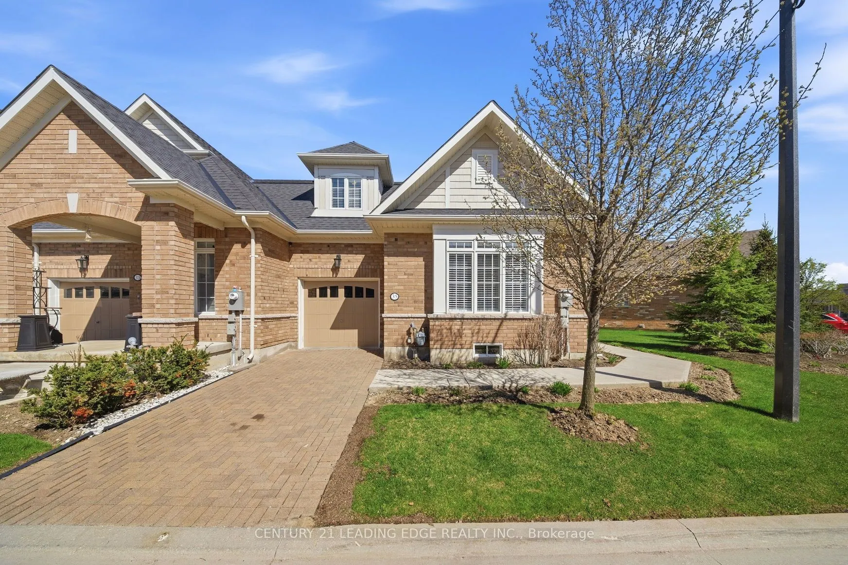 35 Lobelia Street #4
