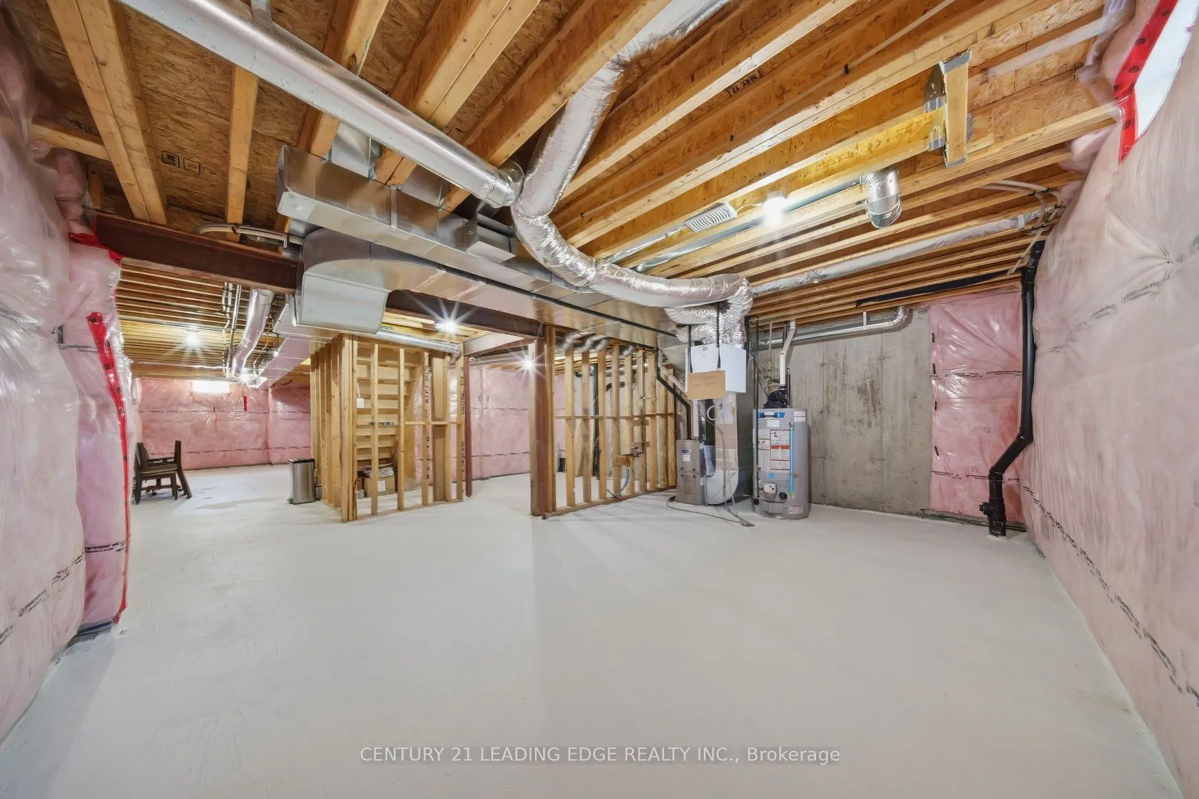 35 Lobelia Street #4