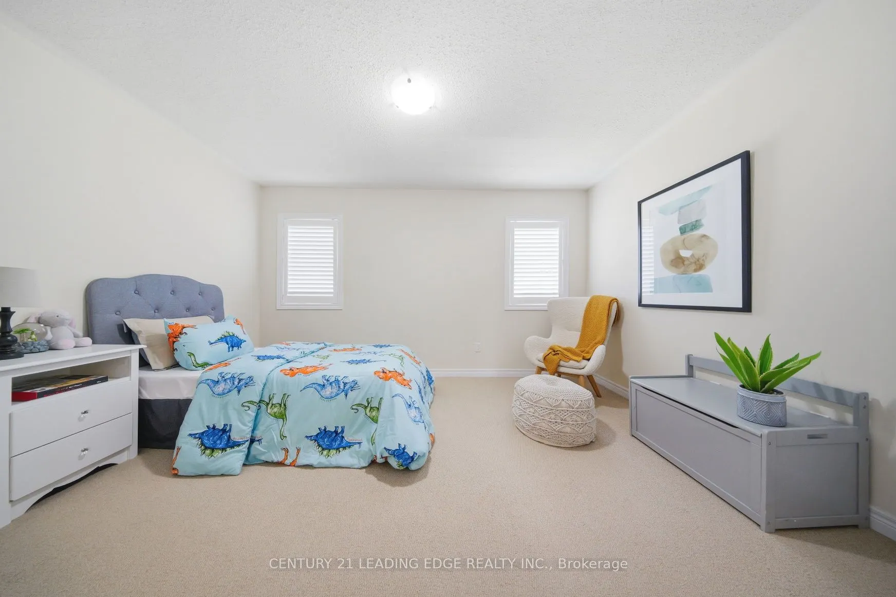 35 Lobelia Street #4