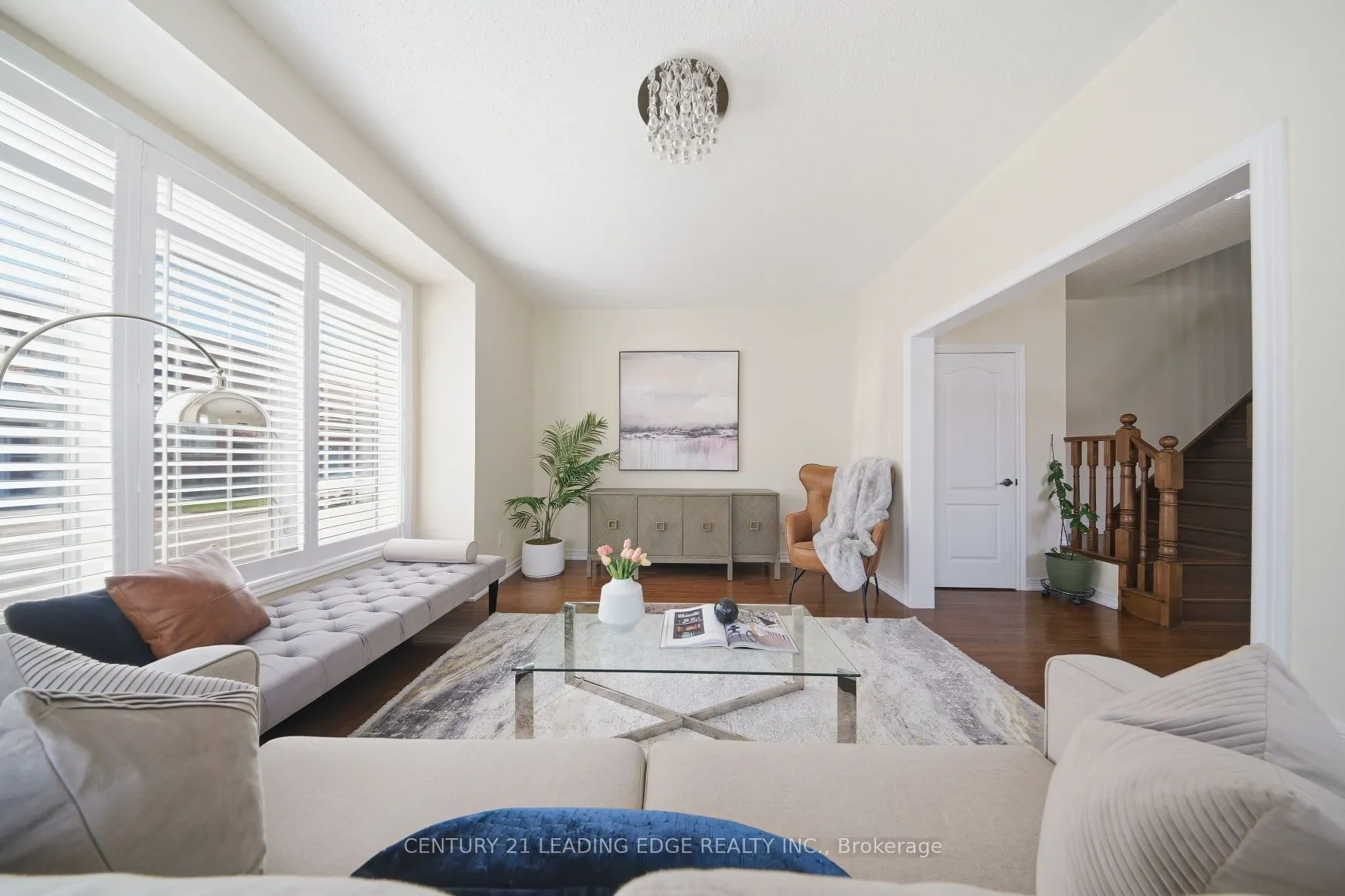 35 Lobelia Street #4