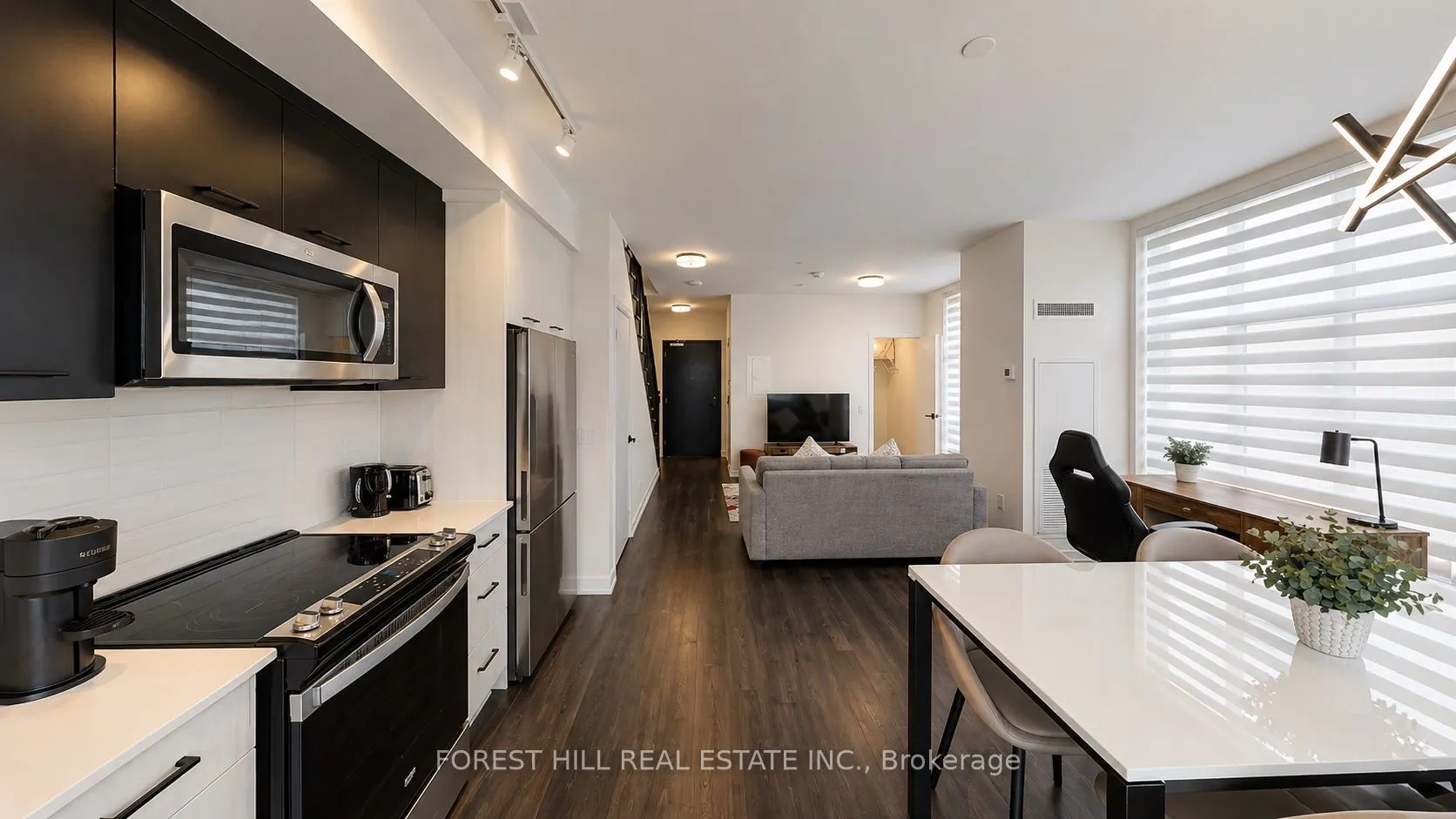 16 Symes Road #104