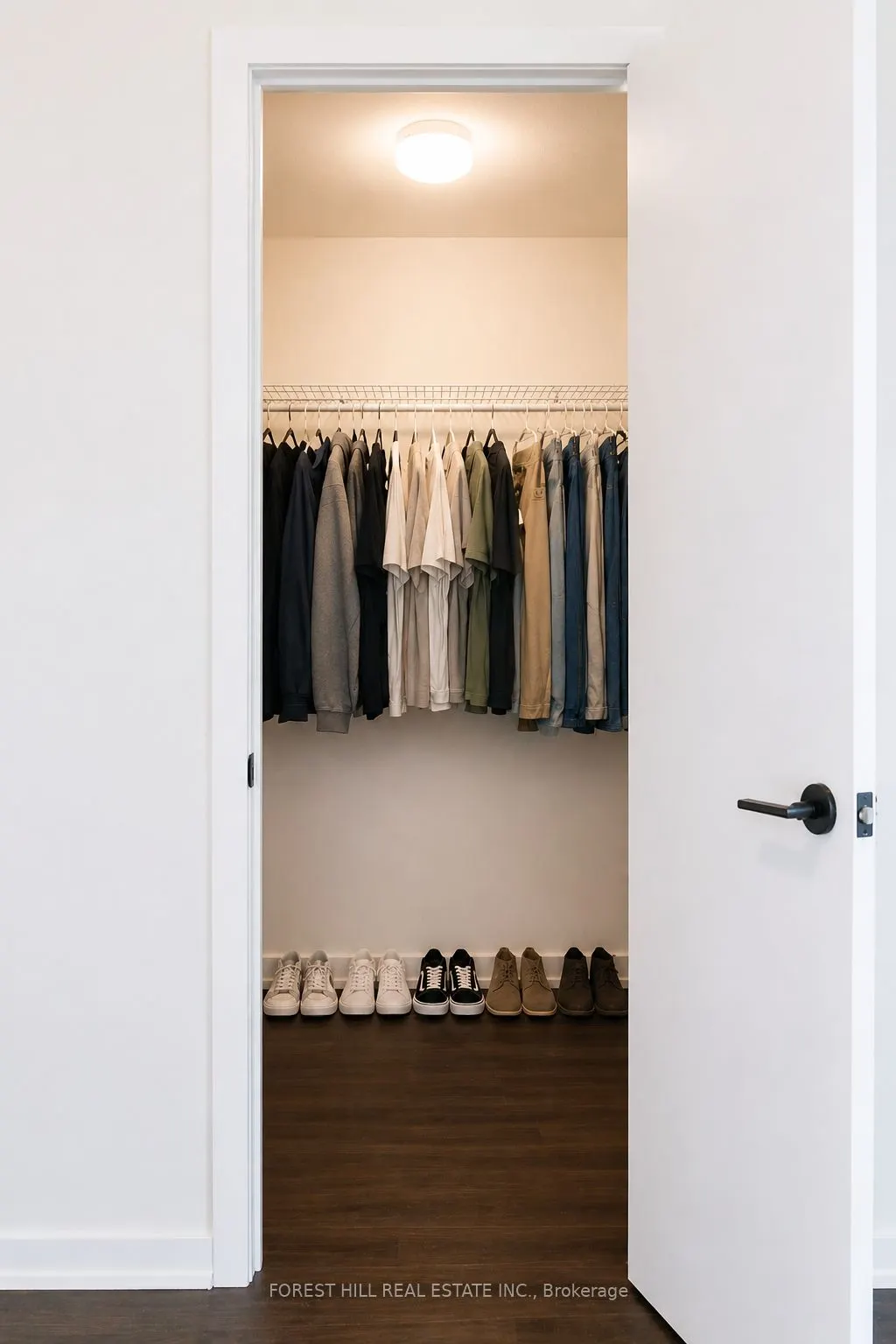 16 Symes Road #104