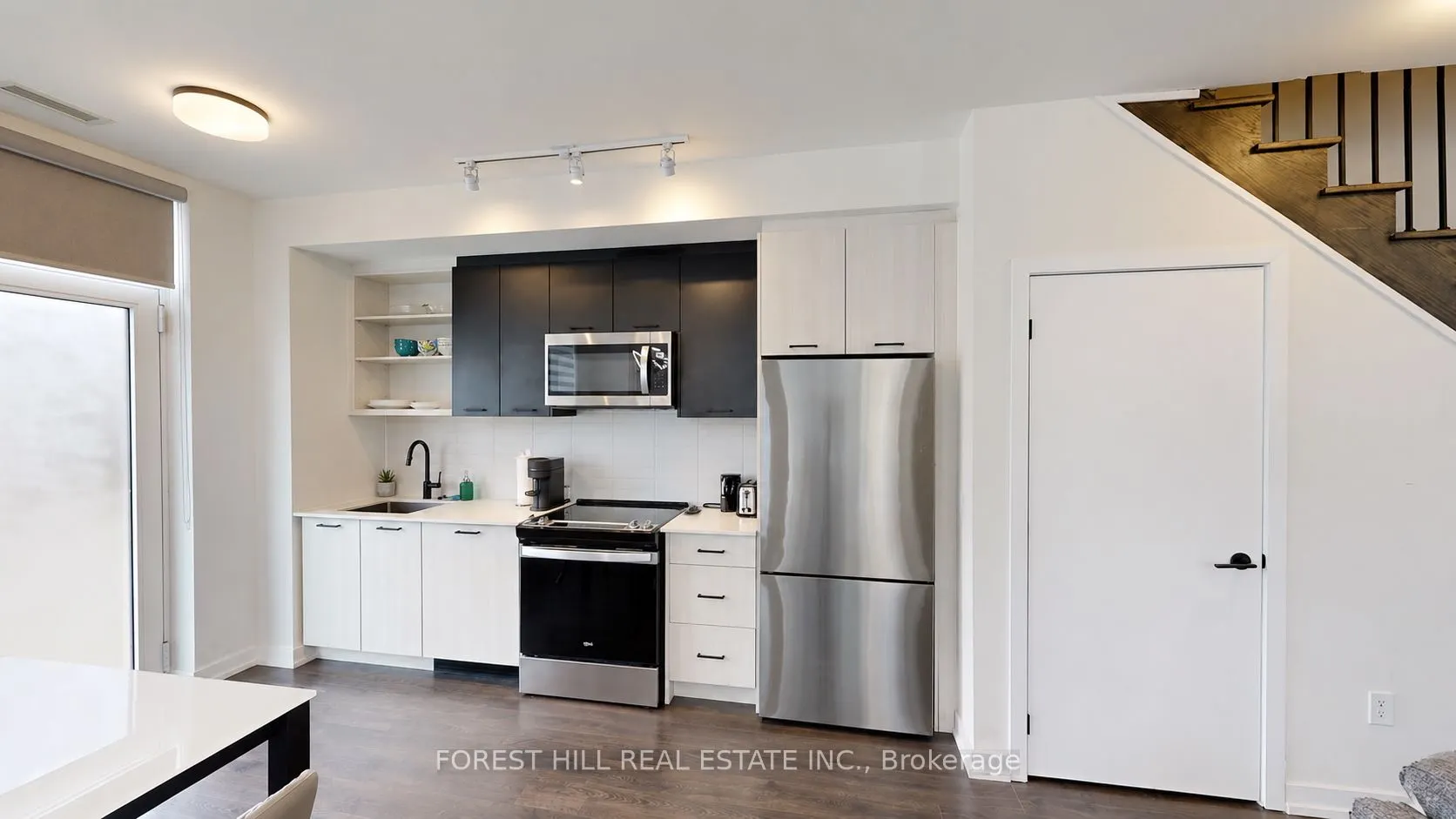 16 Symes Road #104