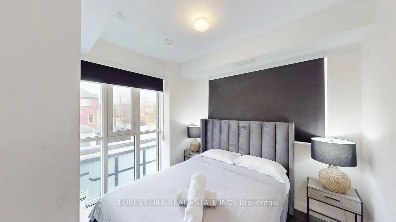 16 Symes Road #104