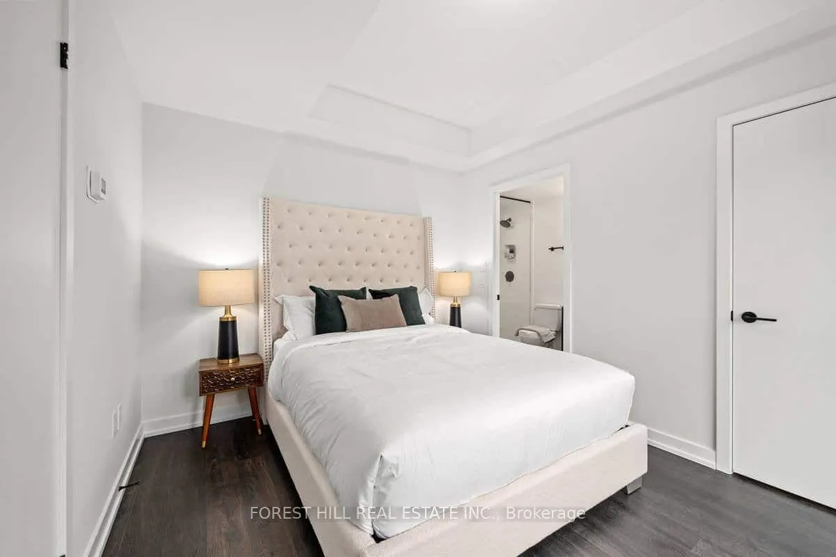 16 Symes Road #104