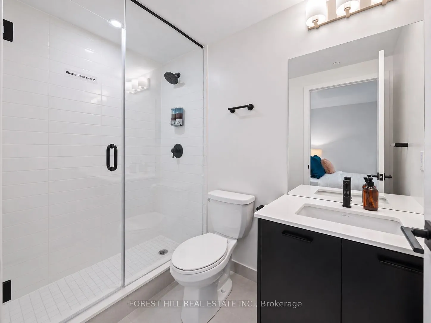16 Symes Road #104