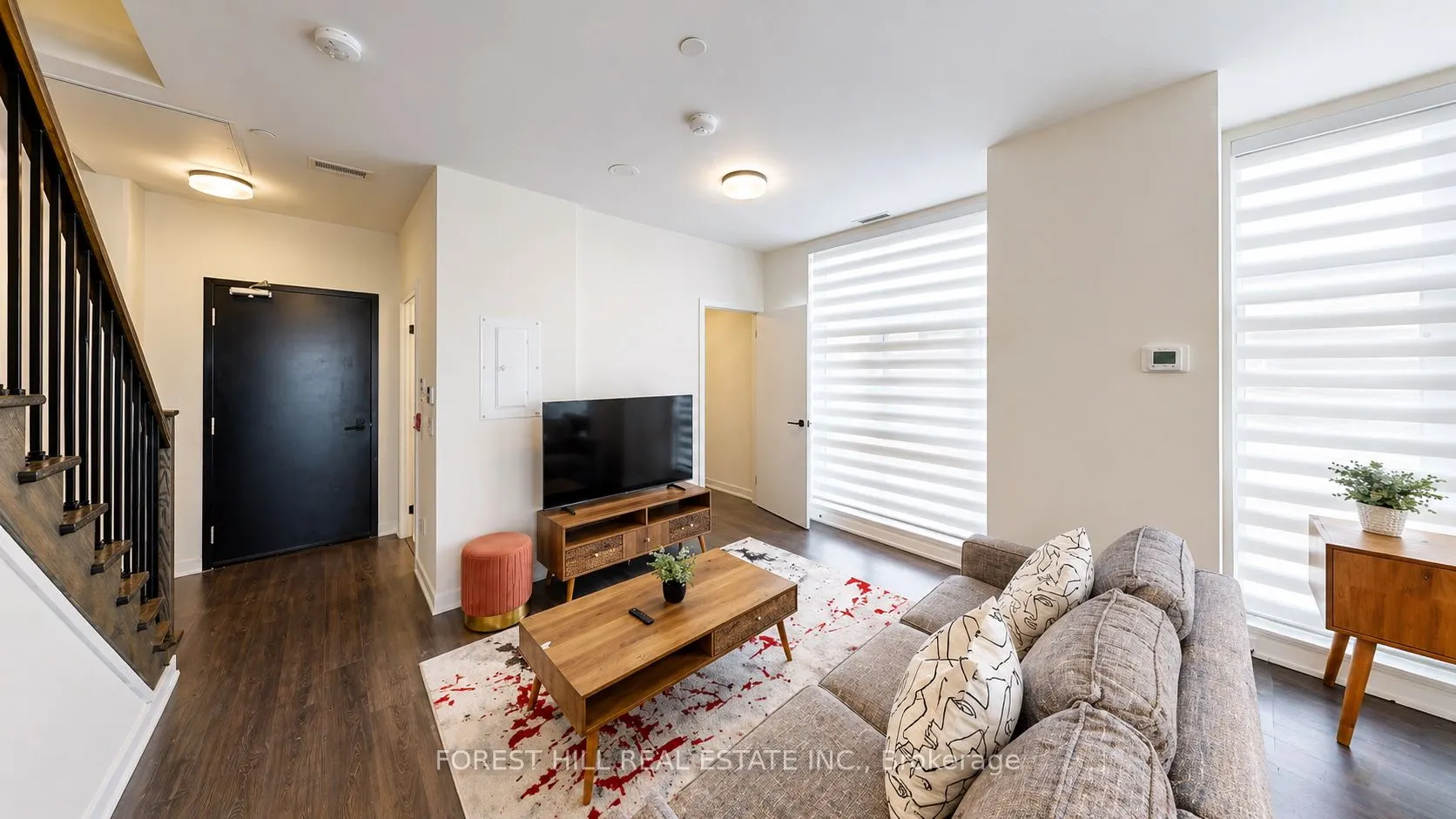 16 Symes Road #104